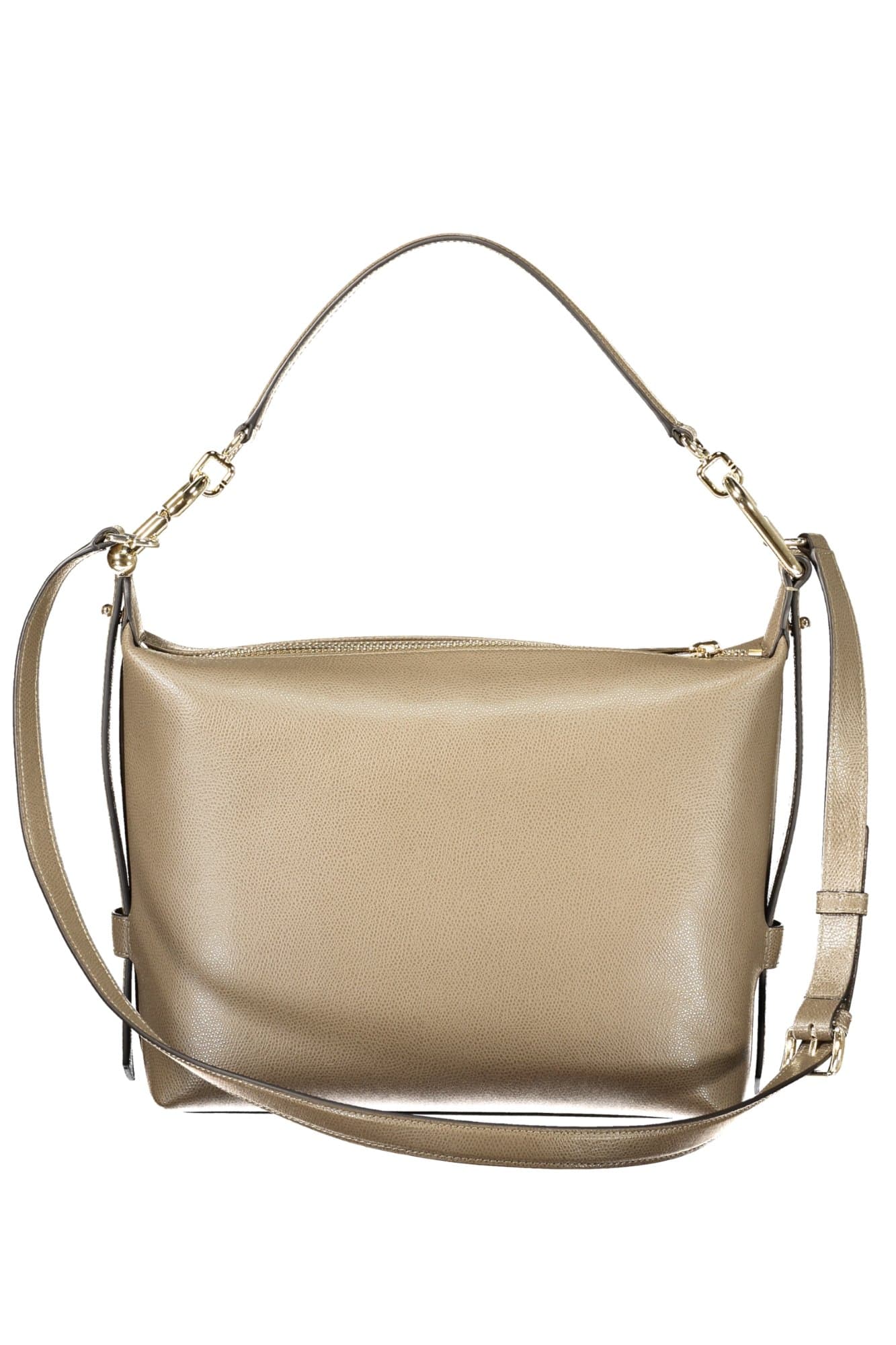 FURLA BORSA DONNA MARRONE - Miniatura 2