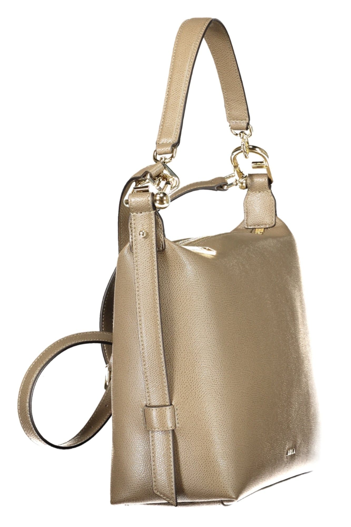 FURLA BORSA DONNA MARRONE - Miniatura 3