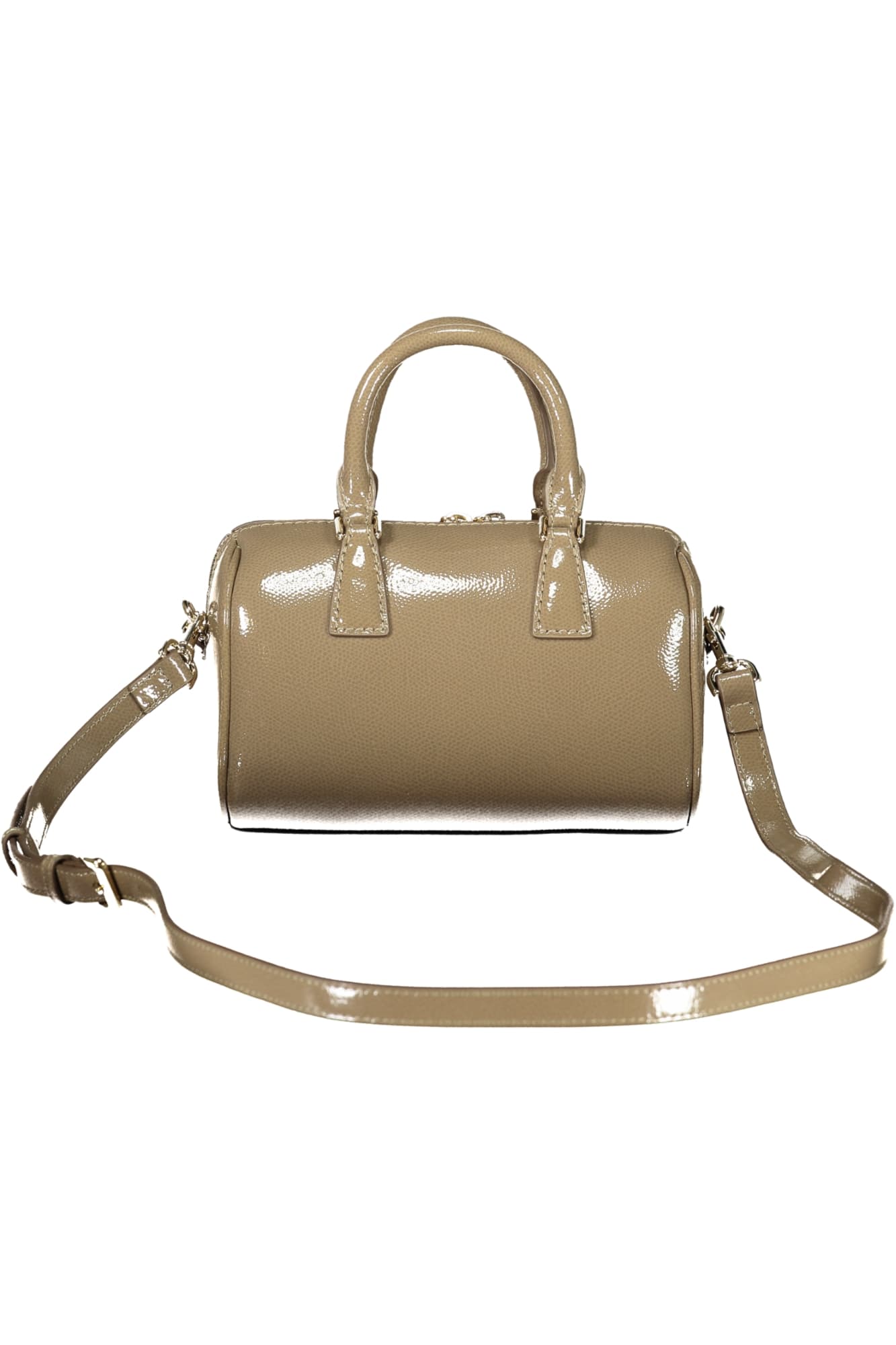 FURLA BORSA DONNA VERDE - Miniatura 2