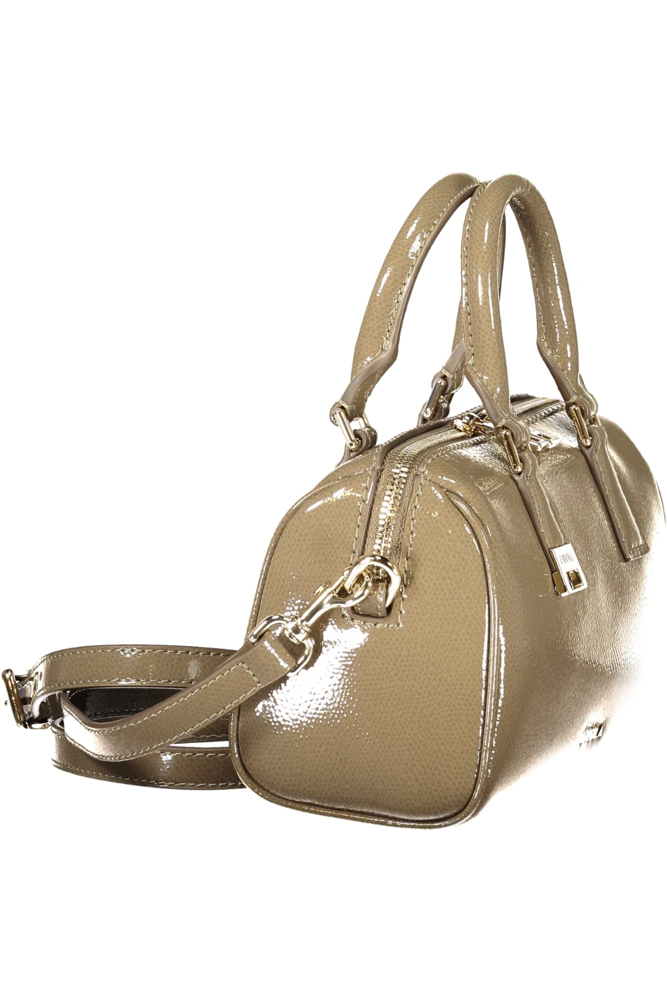 FURLA BORSA DONNA VERDE - Miniatura 3