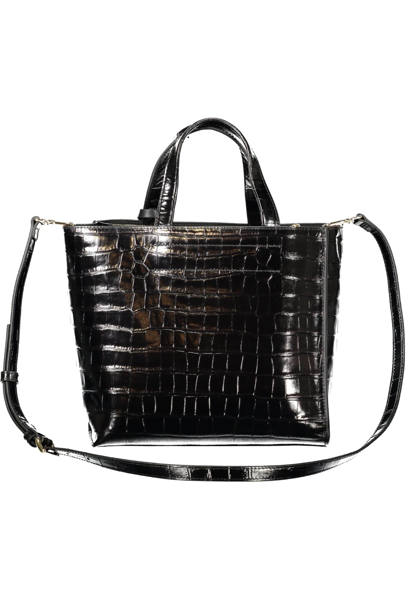 FURLA BORSA DONNA NERO - Miniatura 2