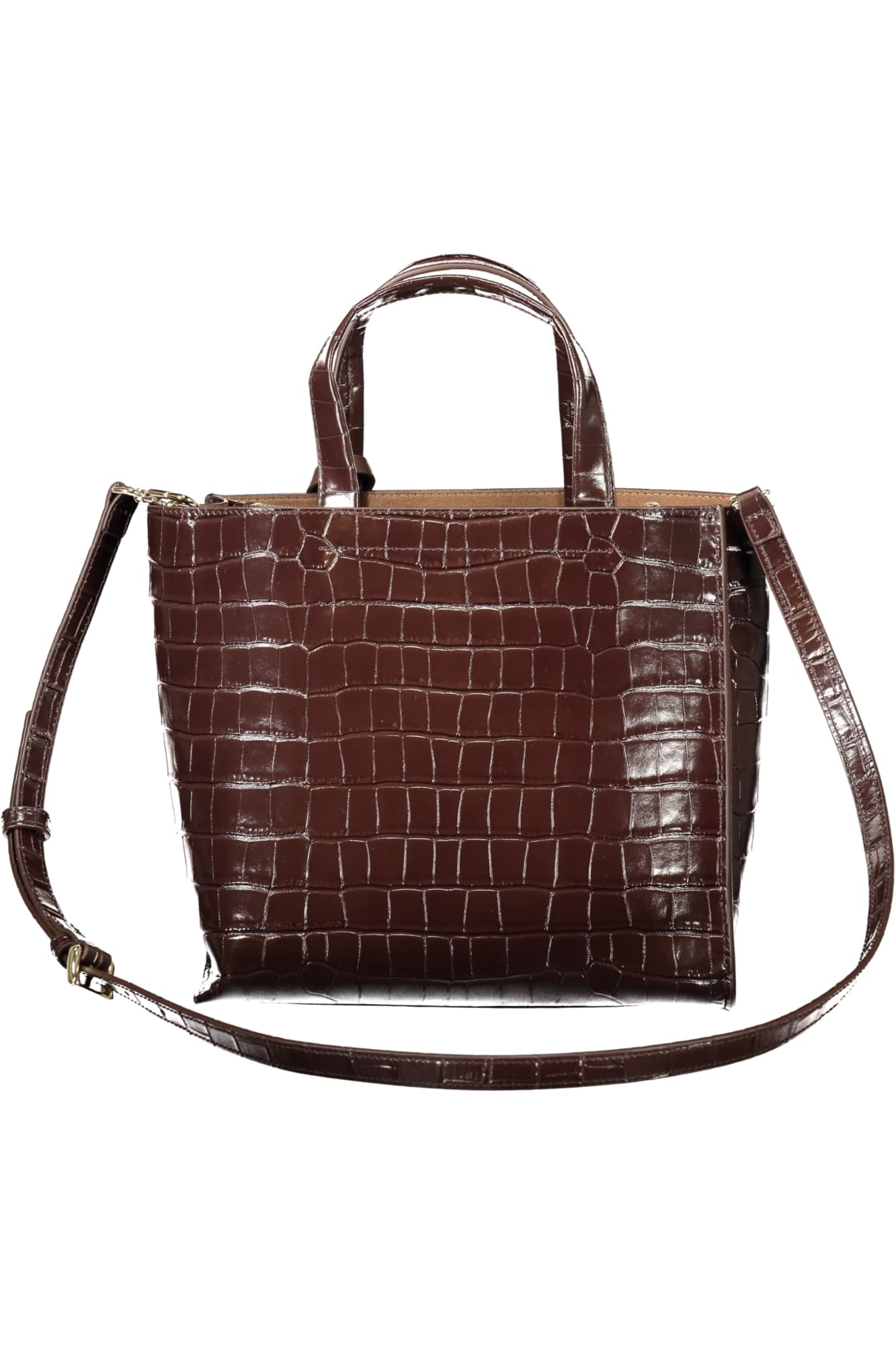 FURLA BORSA DONNA MARRONE - Miniatura 2
