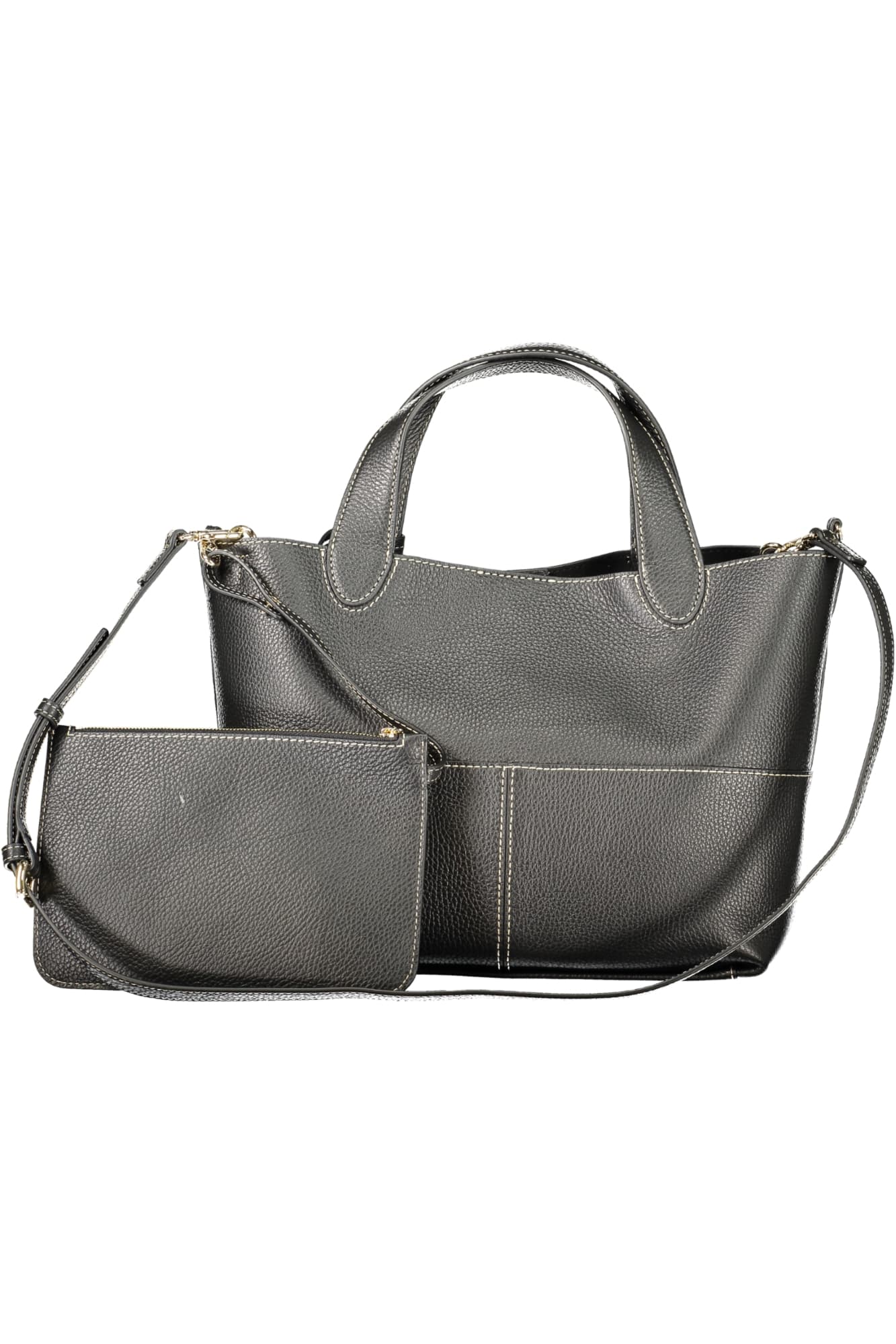 FURLA BORSA DONNA NERO - Miniatura 3