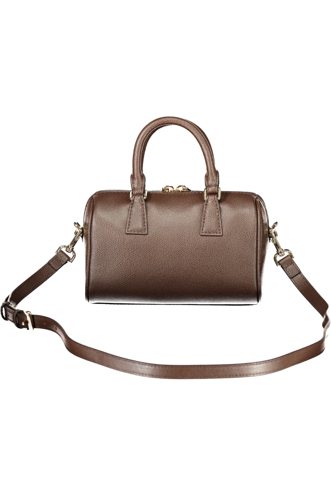 FURLA BORSA DONNA MARRONE - Miniatura 2