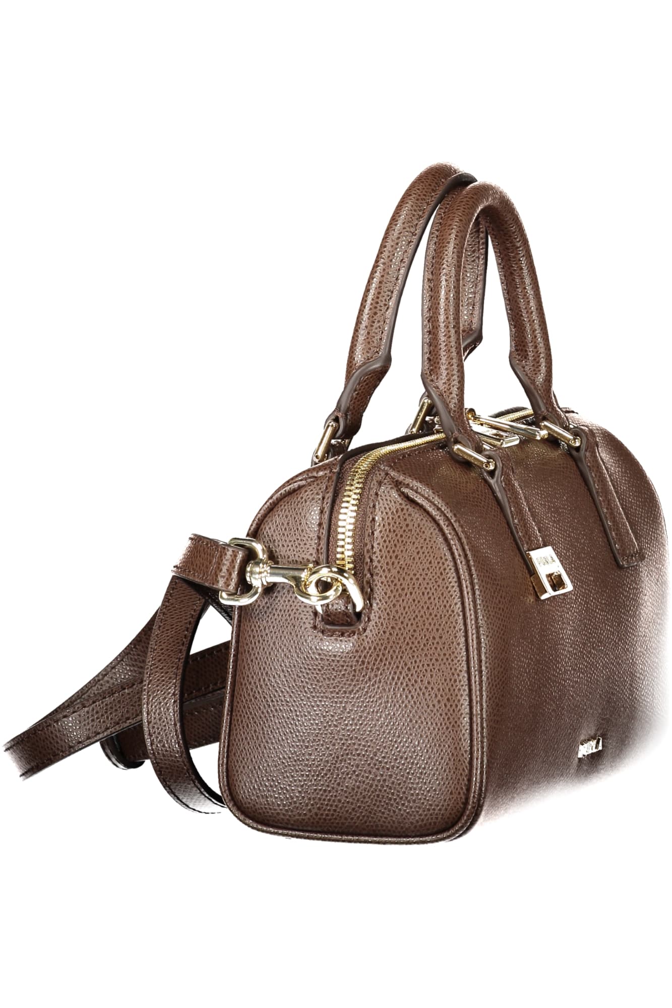FURLA BORSA DONNA MARRONE - Miniatura 3