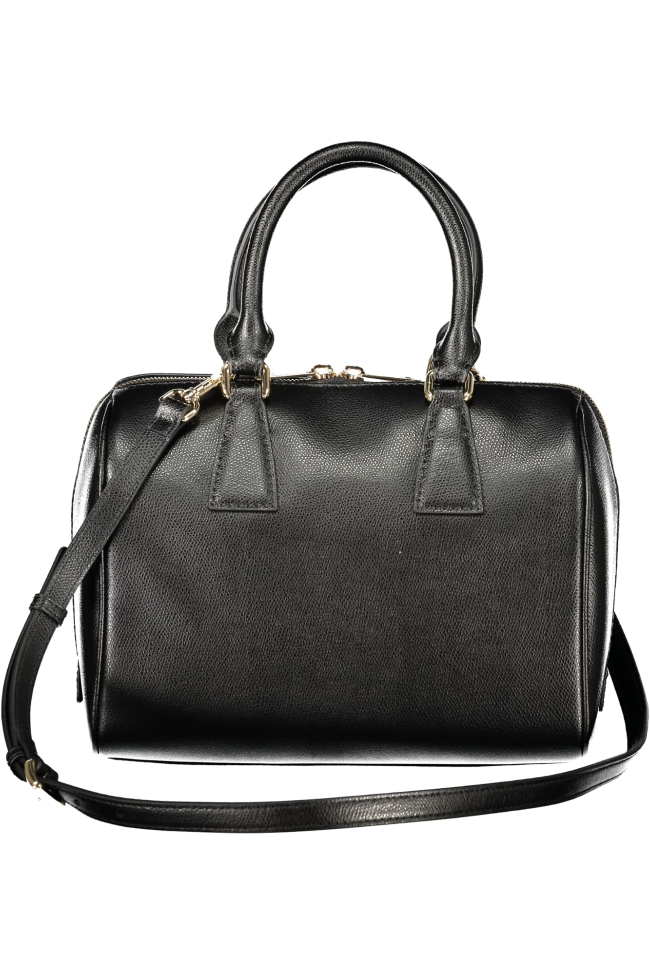 FURLA BORSA DONNA NERO - Miniatura 2