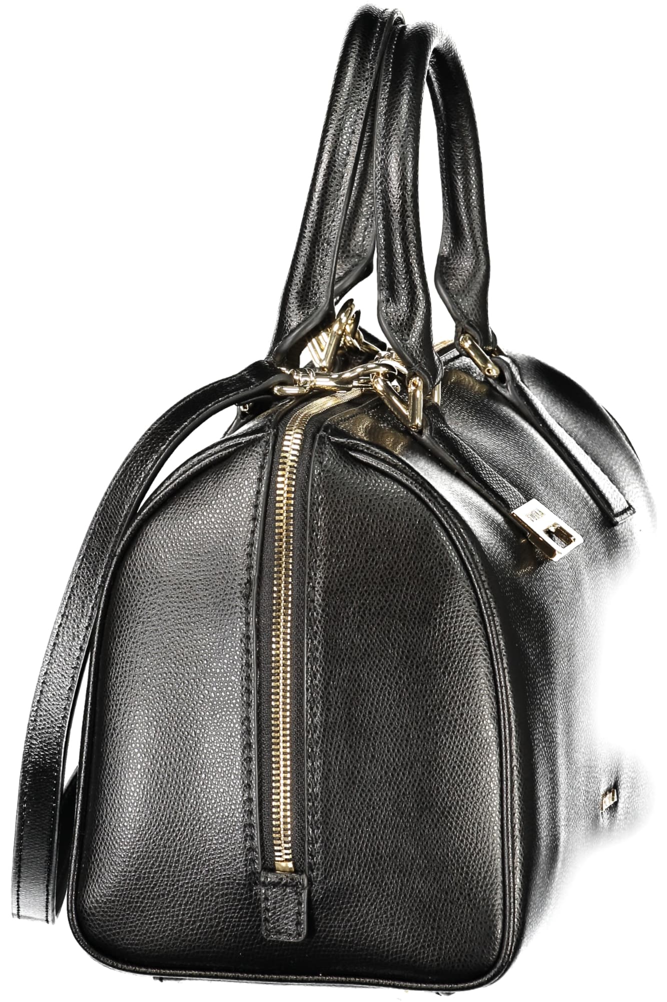 FURLA BORSA DONNA NERO - Miniatura 3