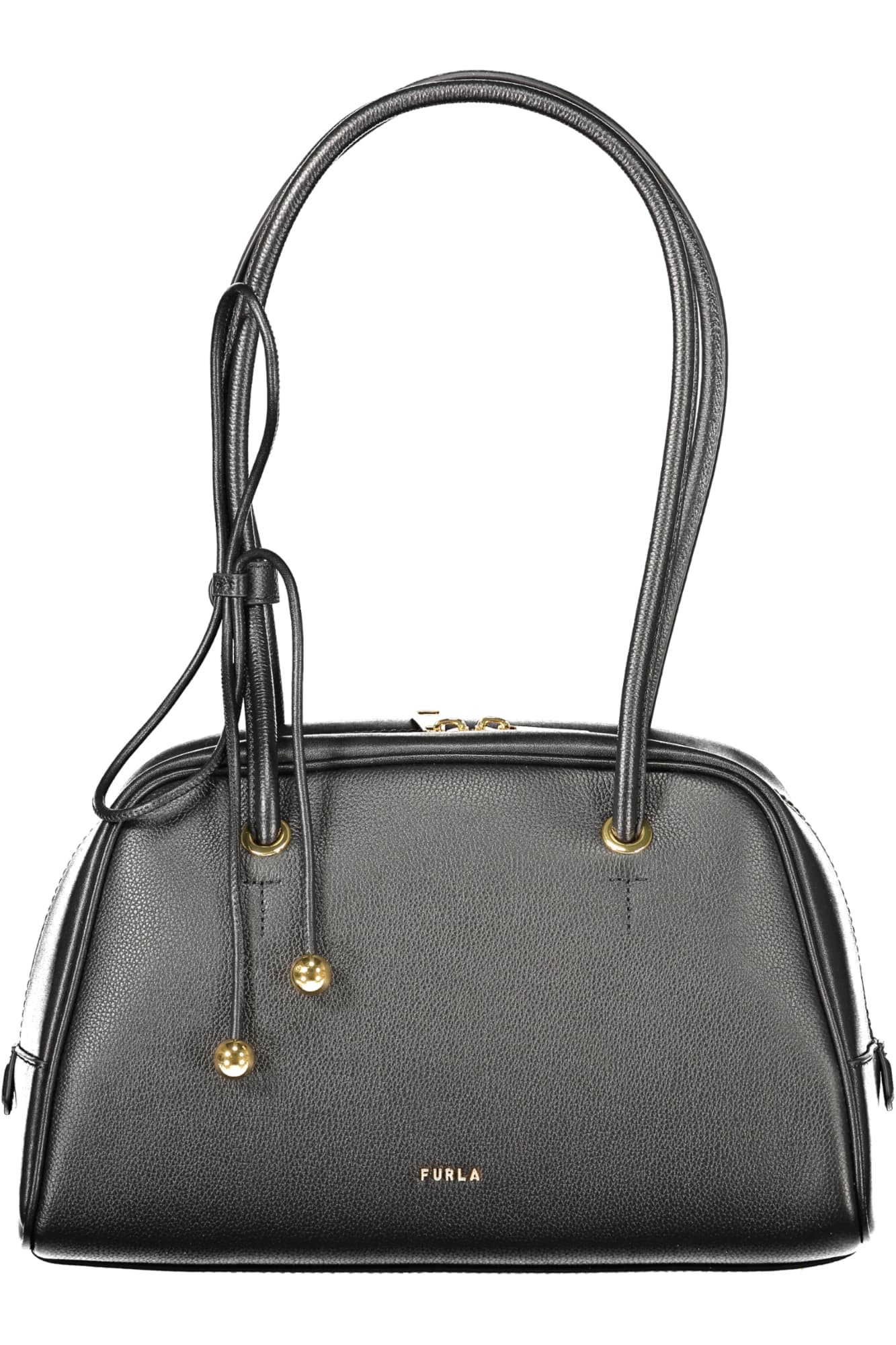 FURLA BORSA DONNA NERO - Immagine 1