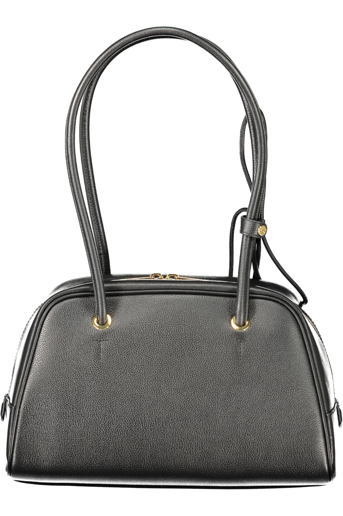FURLA BORSA DONNA NERO - Miniatura 2