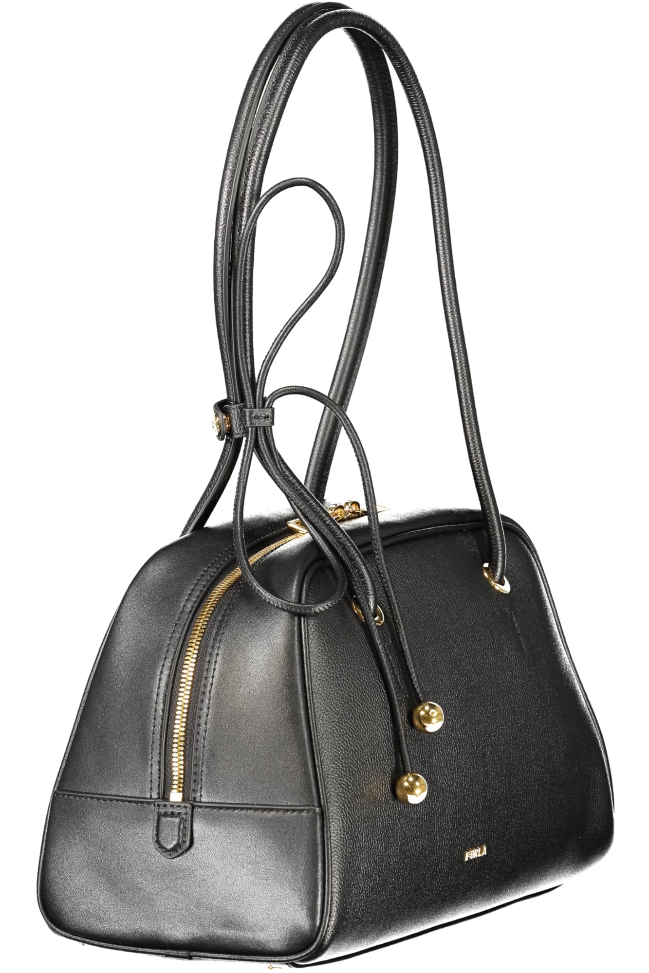 FURLA BORSA DONNA NERO - Miniatura 3