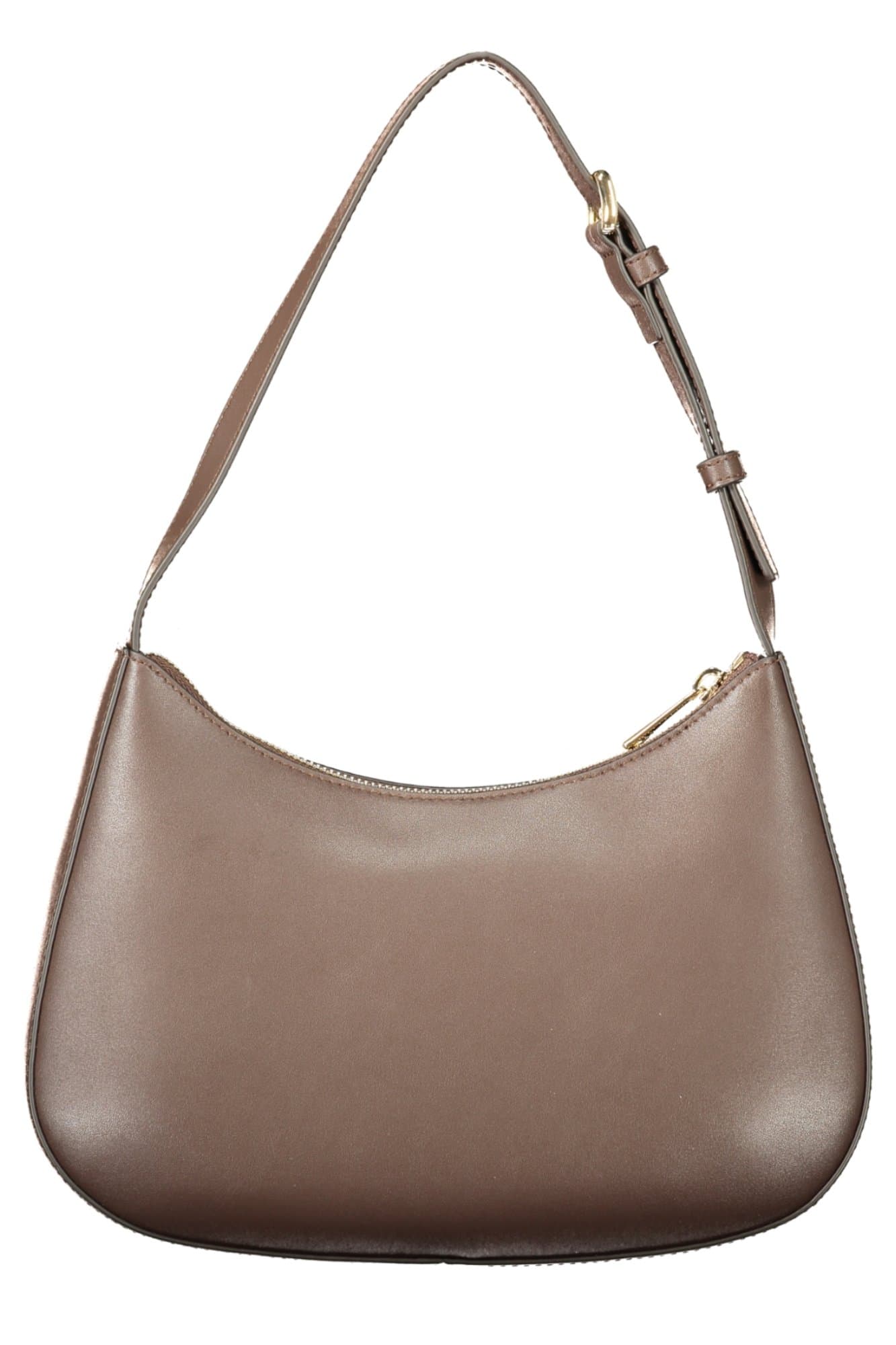 FURLA BORSA DONNA MARRONE - Miniatura 2