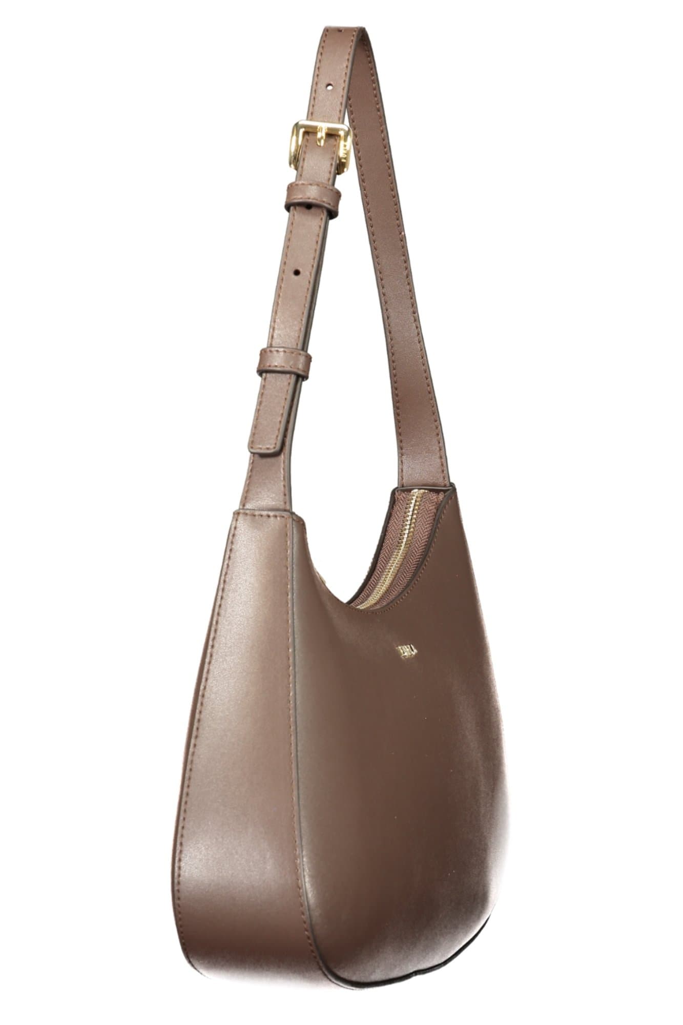 FURLA BORSA DONNA MARRONE - Miniatura 3