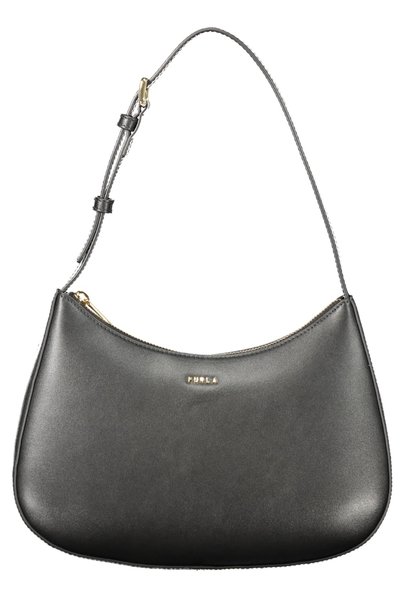 FURLA BORSA DONNA NERO - Immagine 1