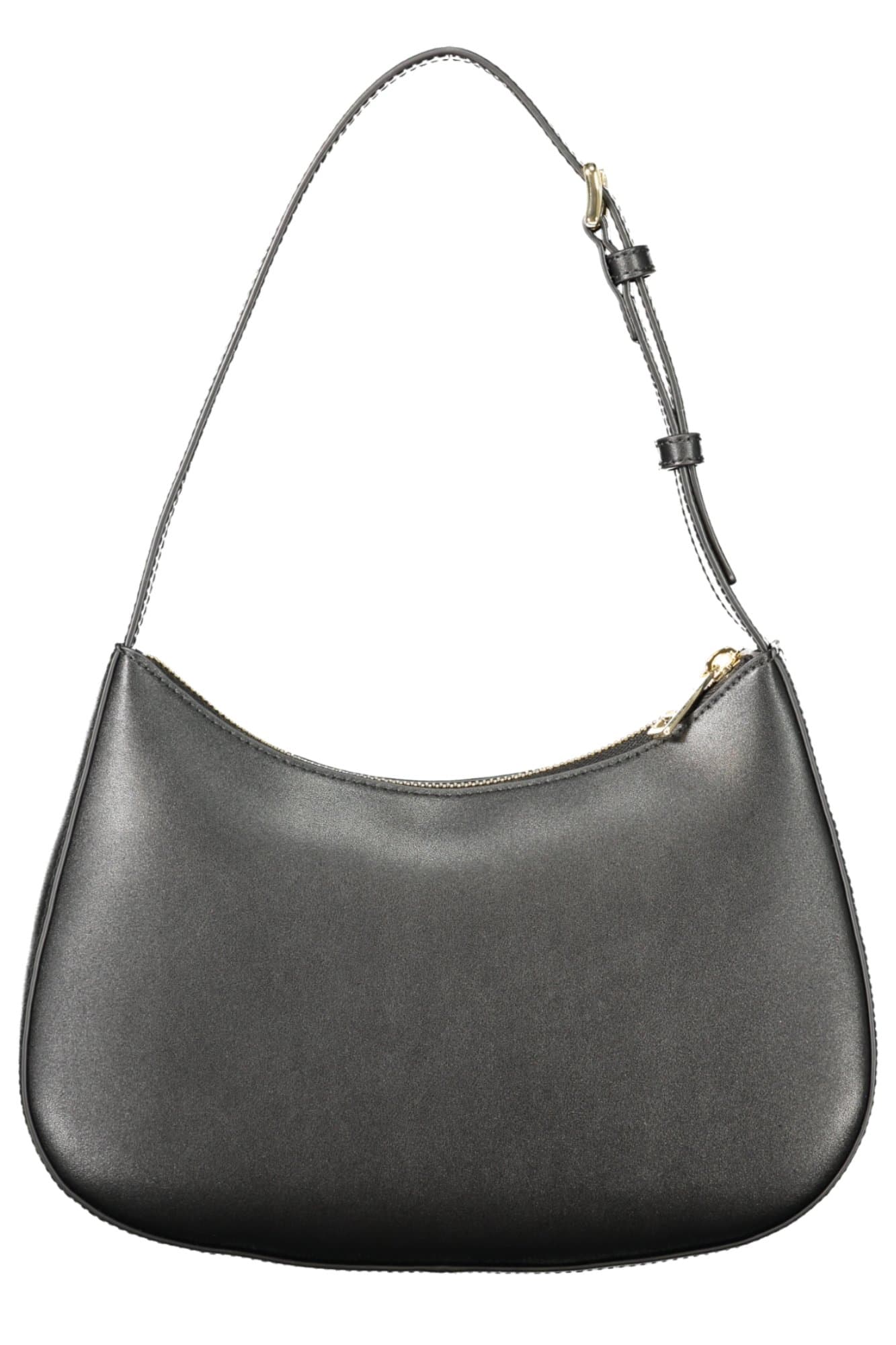FURLA BORSA DONNA NERO - Miniatura 2