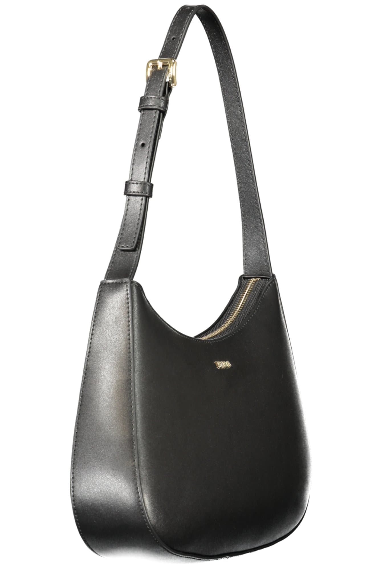 FURLA BORSA DONNA NERO - Miniatura 3