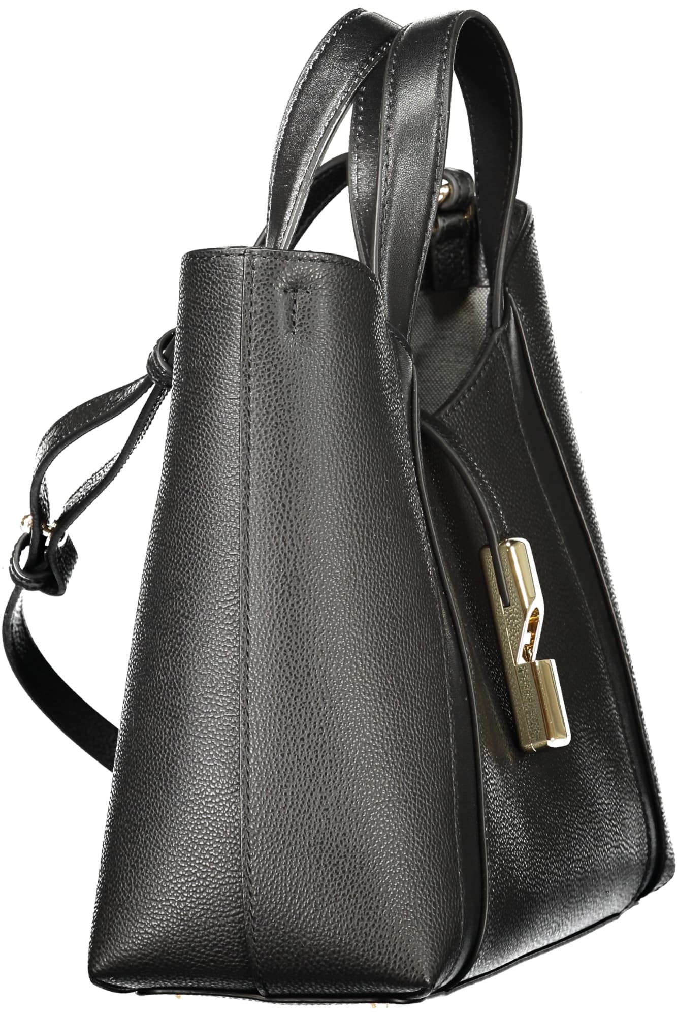FURLA BORSA DONNA NERO - Miniatura 3