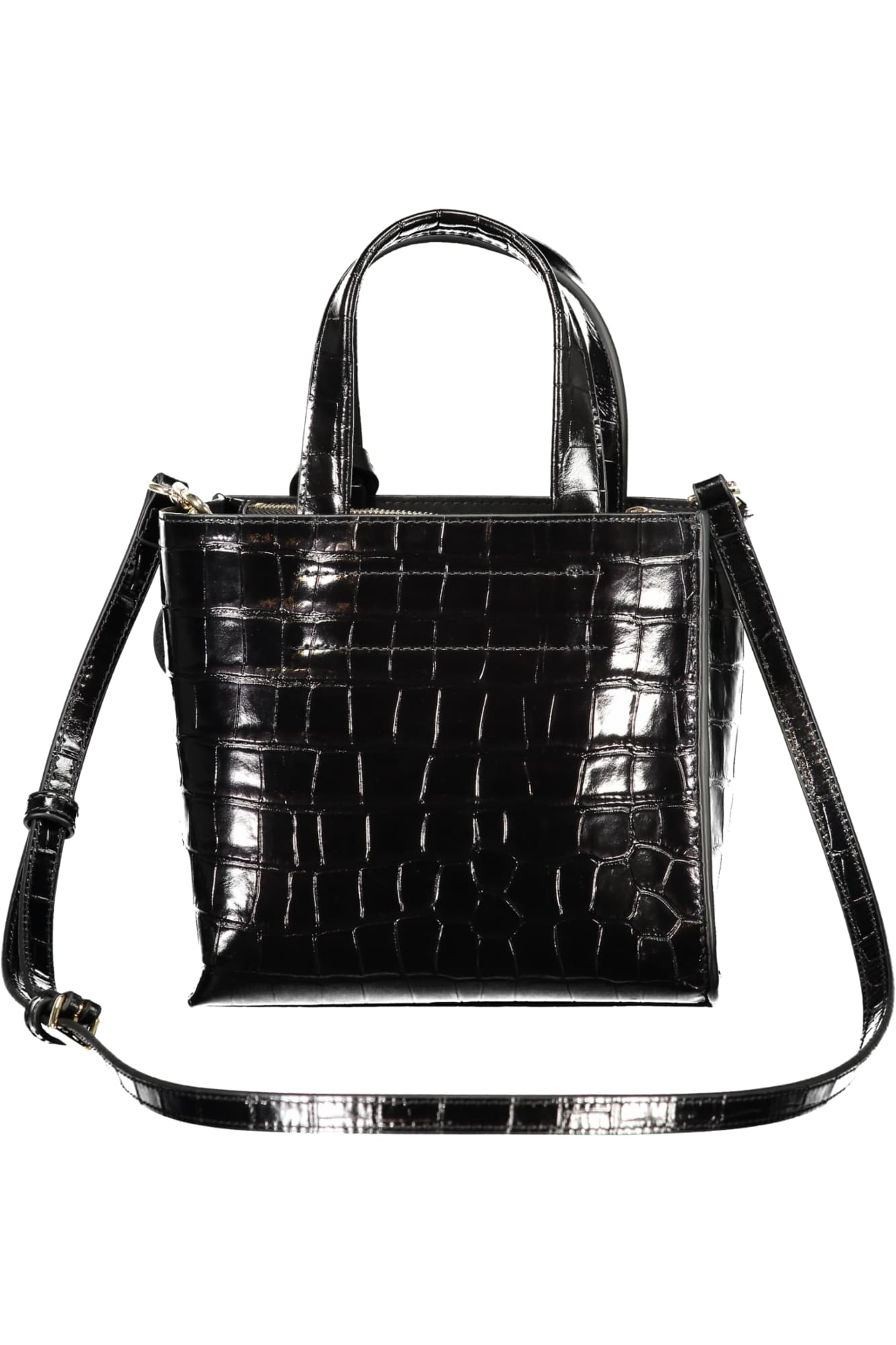 FURLA BORSA DONNA NERO - Miniatura 2