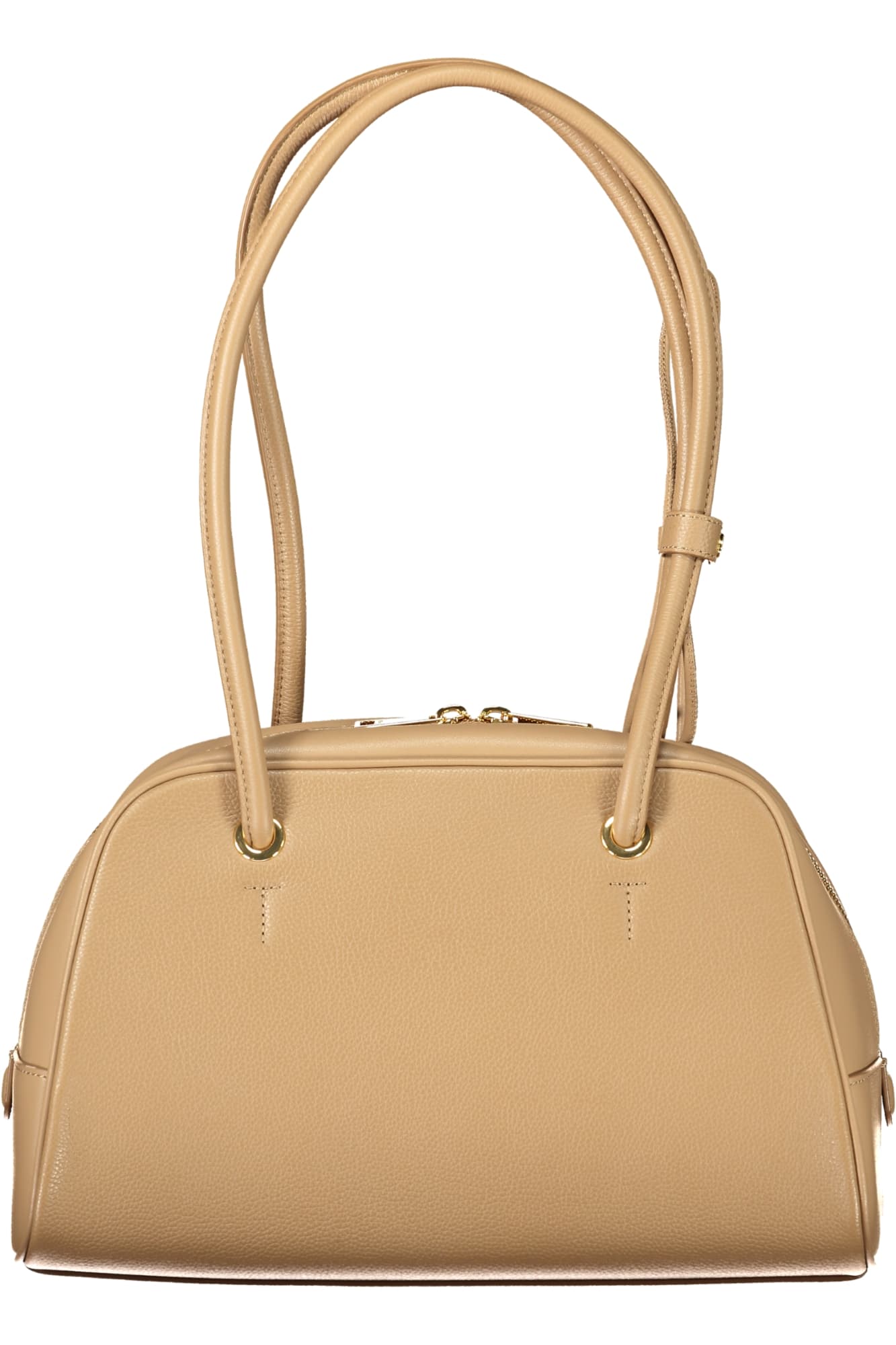 FURLA BORSA DONNA BEIGE - Miniatura 2