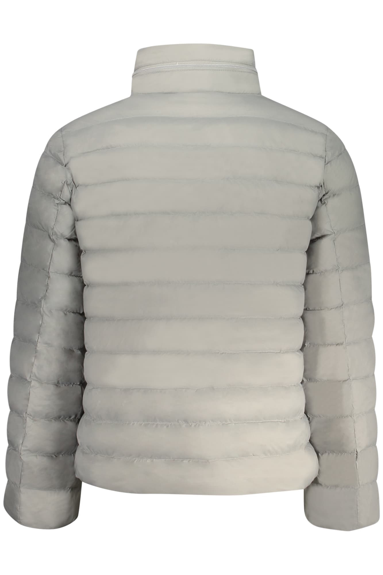 CALVIN KLEIN GIUBBOTTO UOMO GRIGIO - Miniatura 2