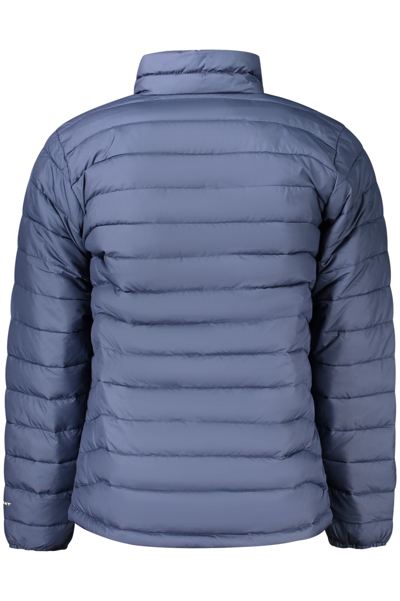COLUMBIA GIUBBOTTO UOMO BLU - Miniatura 2
