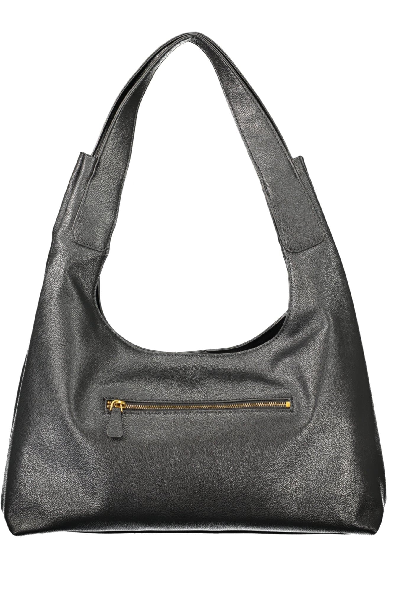 GUESS JEANS BORSA DONNA NERO - Miniatura 2