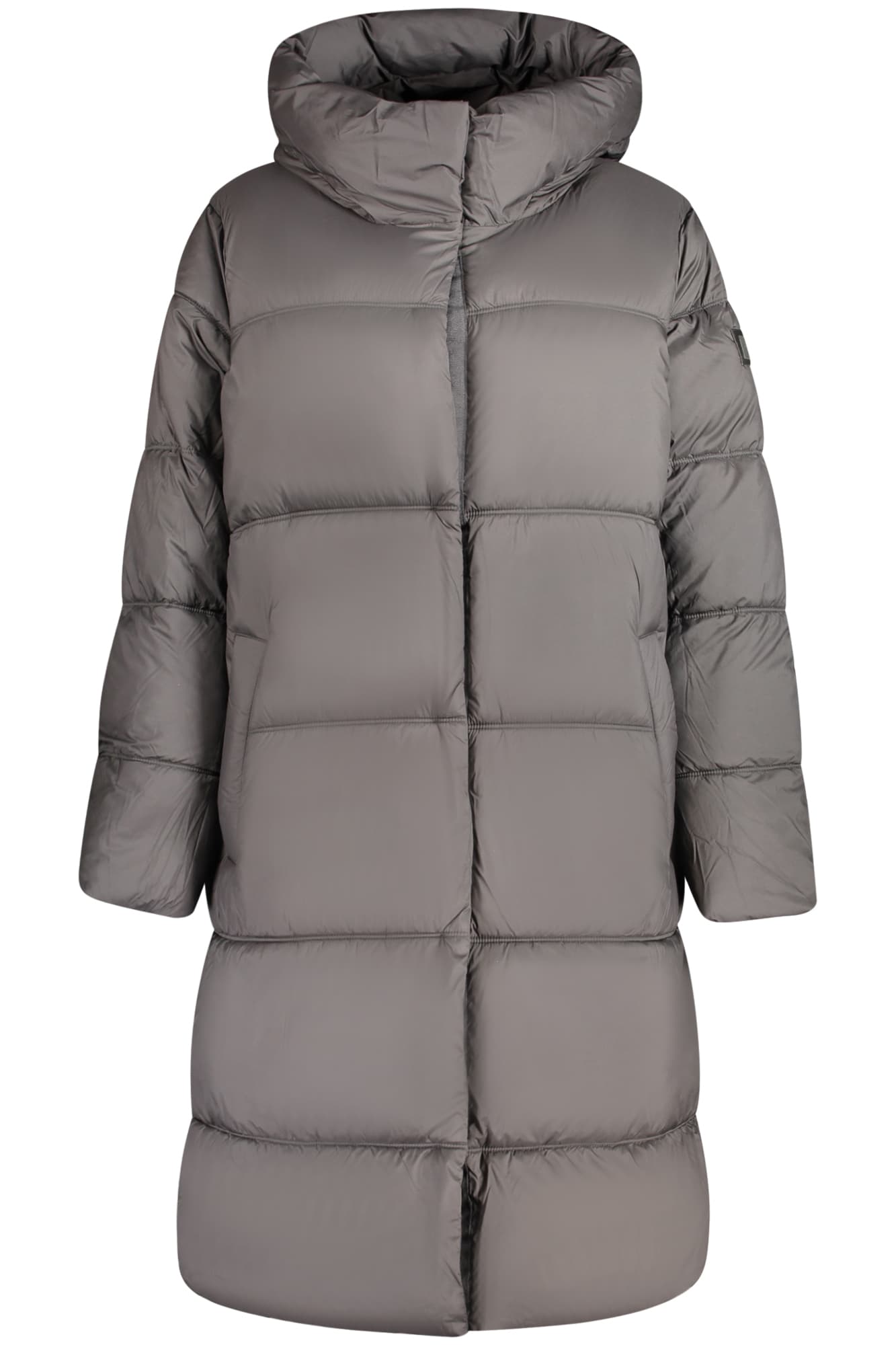 PEPE JEANS GIUBBOTTO DONNA NERO - Immagine 1