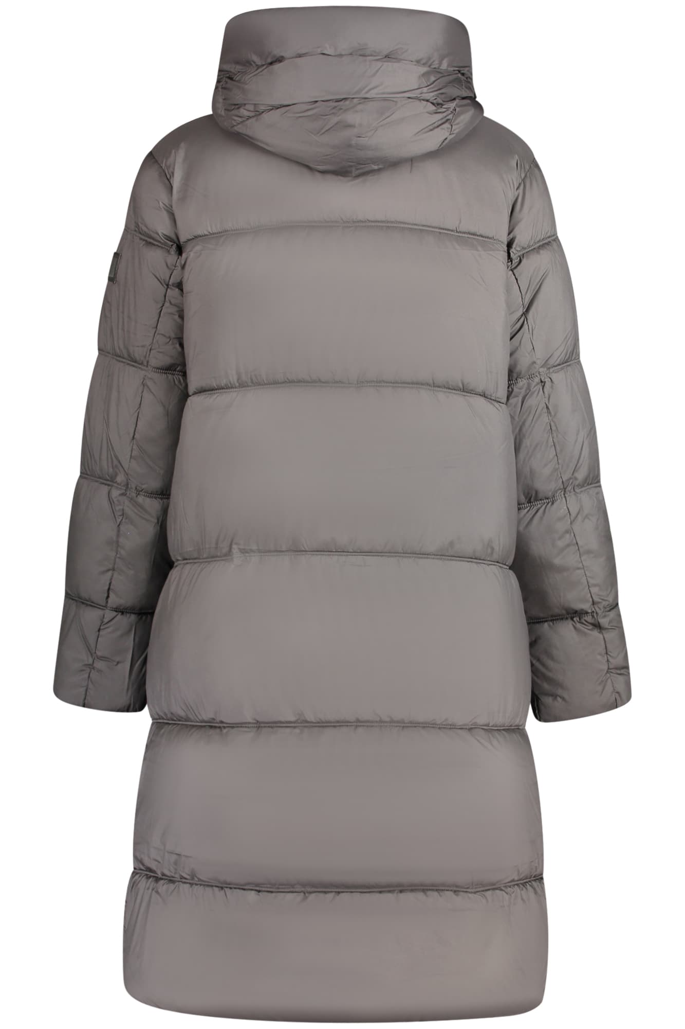 PEPE JEANS GIUBBOTTO DONNA NERO - Miniatura 2