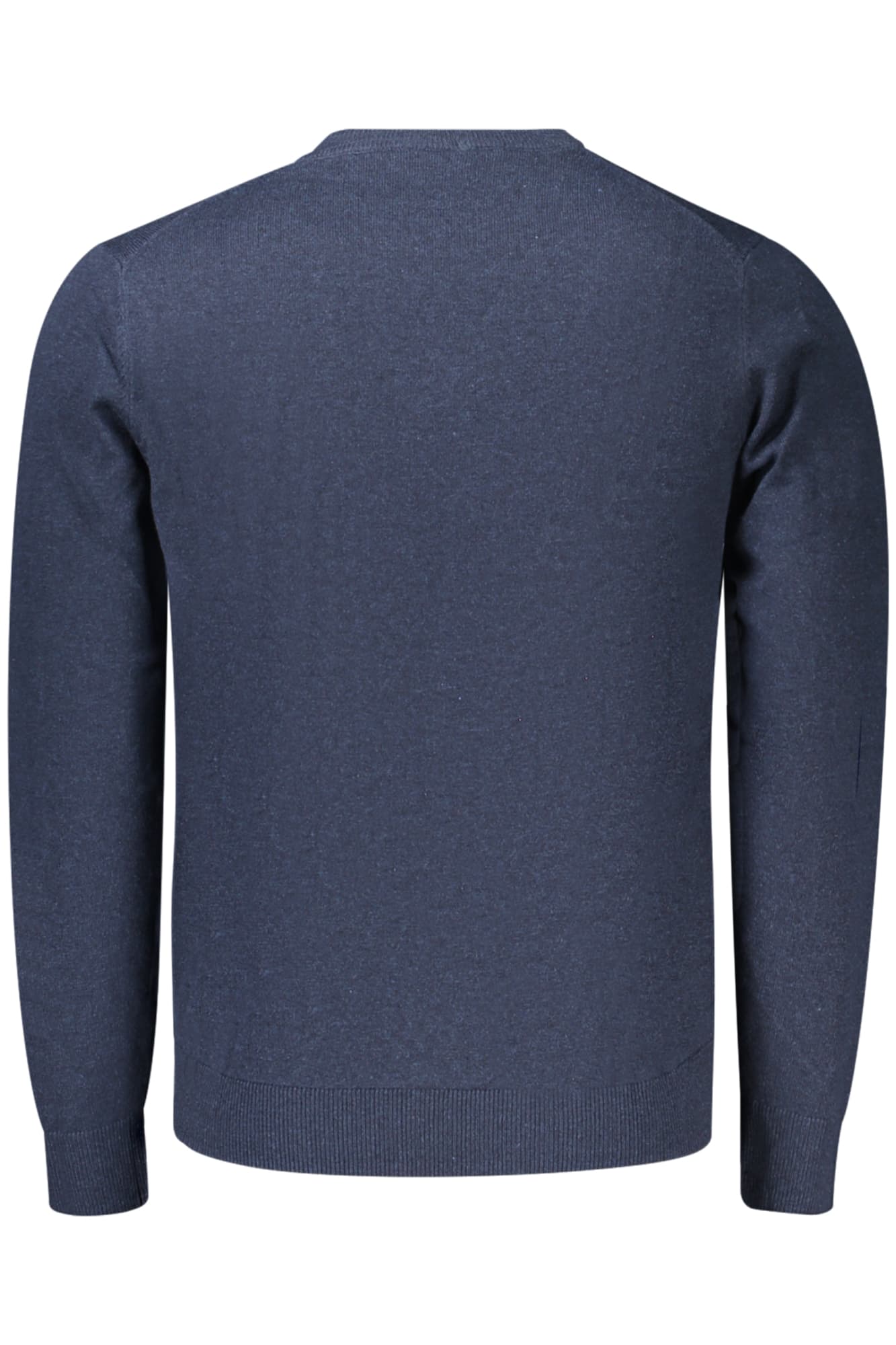 PEPE JEANS MAGLIA UOMO BLU - Miniatura 2