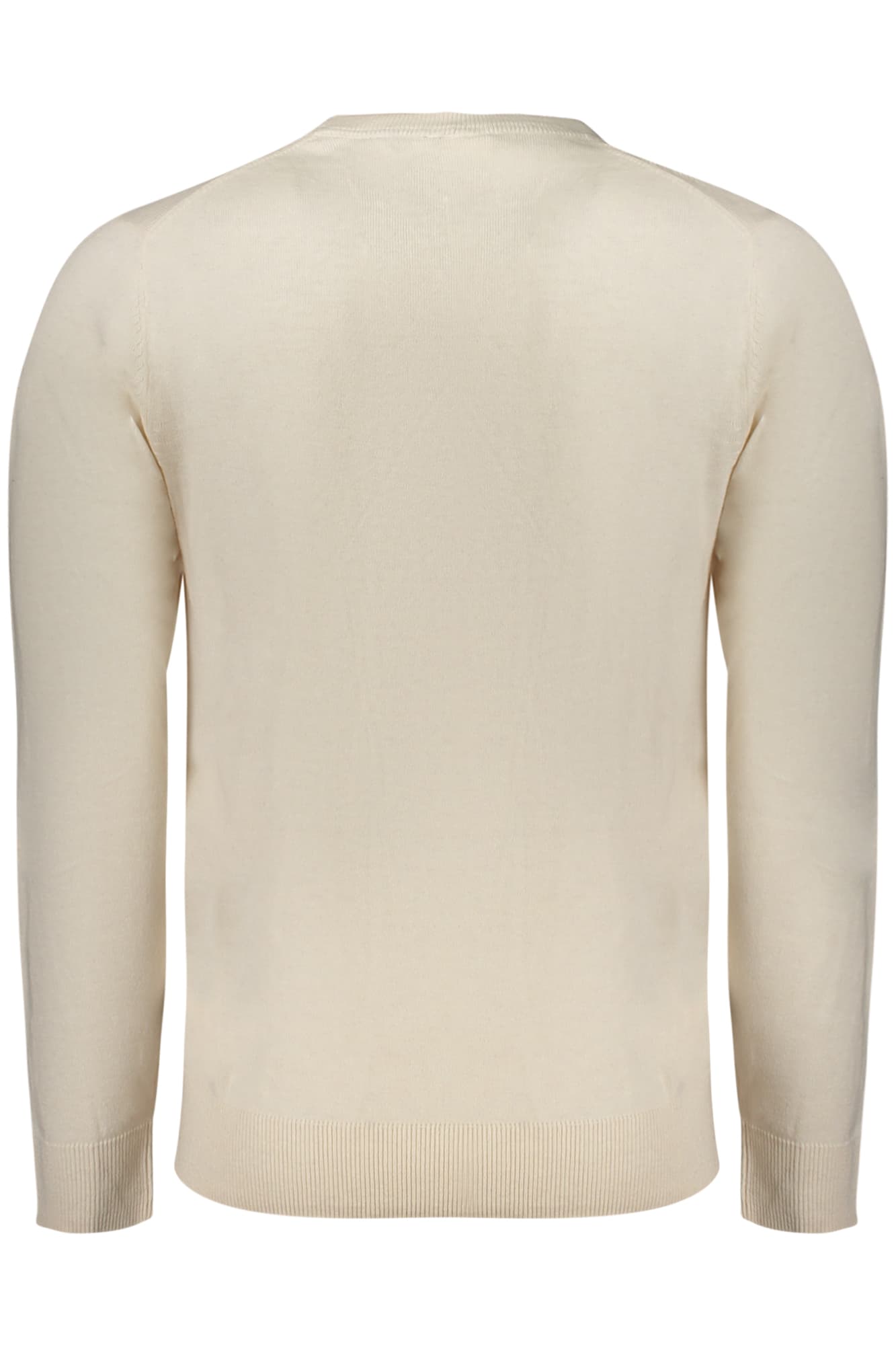 PEPE JEANS MAGLIA UOMO BIANCO - Miniatura 2