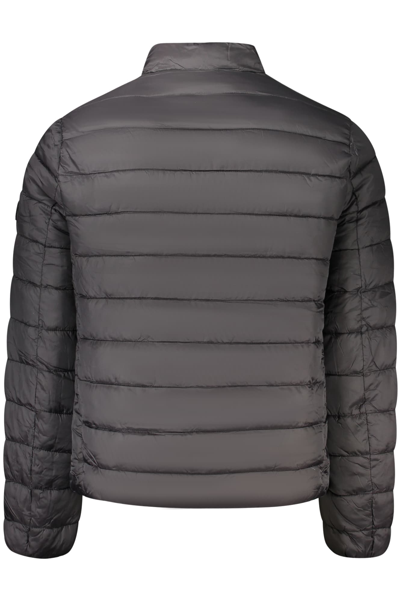 PEPE JEANS GIUBBOTTO UOMO NERO - Miniatura 2