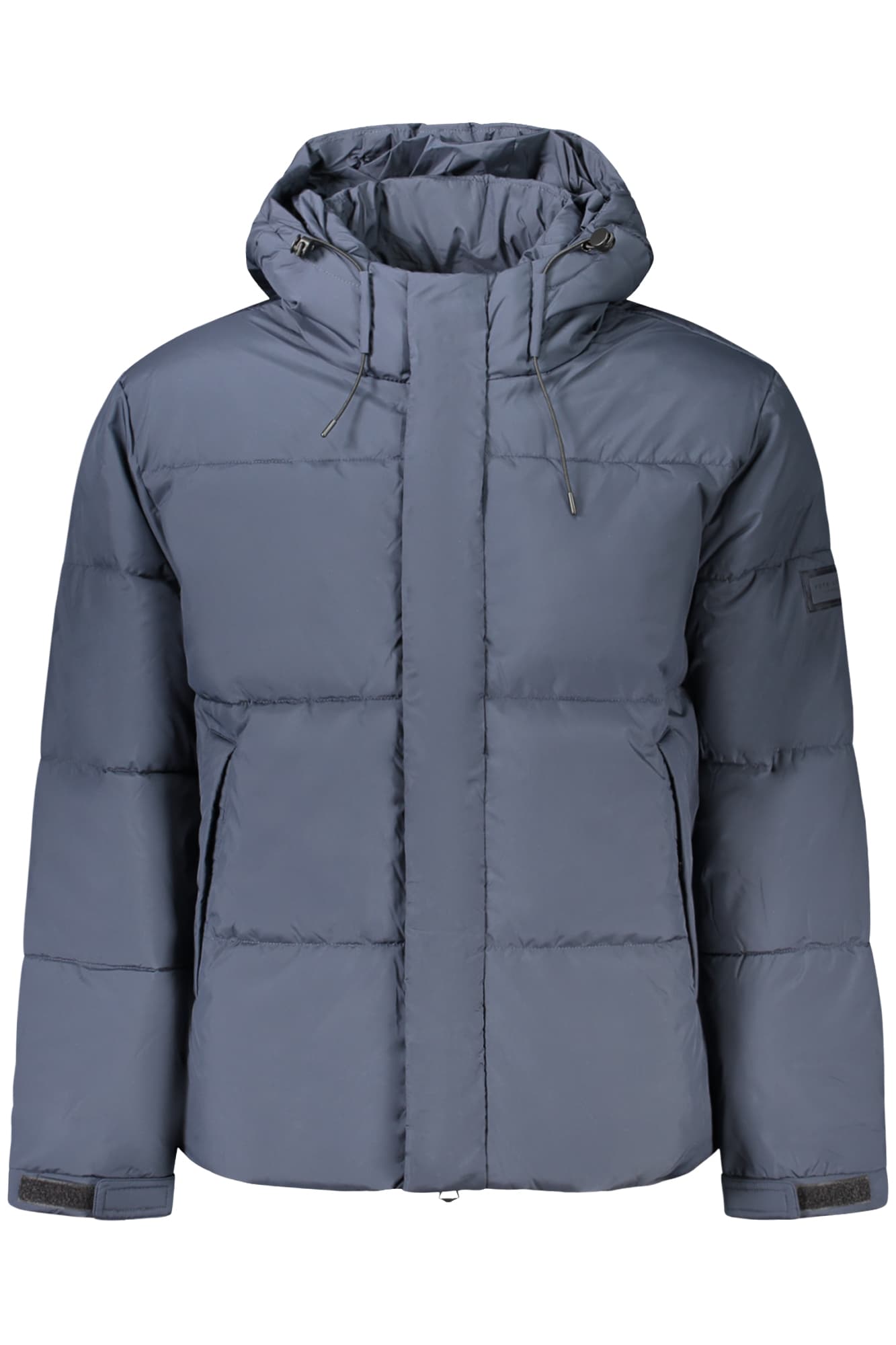PEPE JEANS GIUBBOTTO UOMO BLU - Immagine 1
