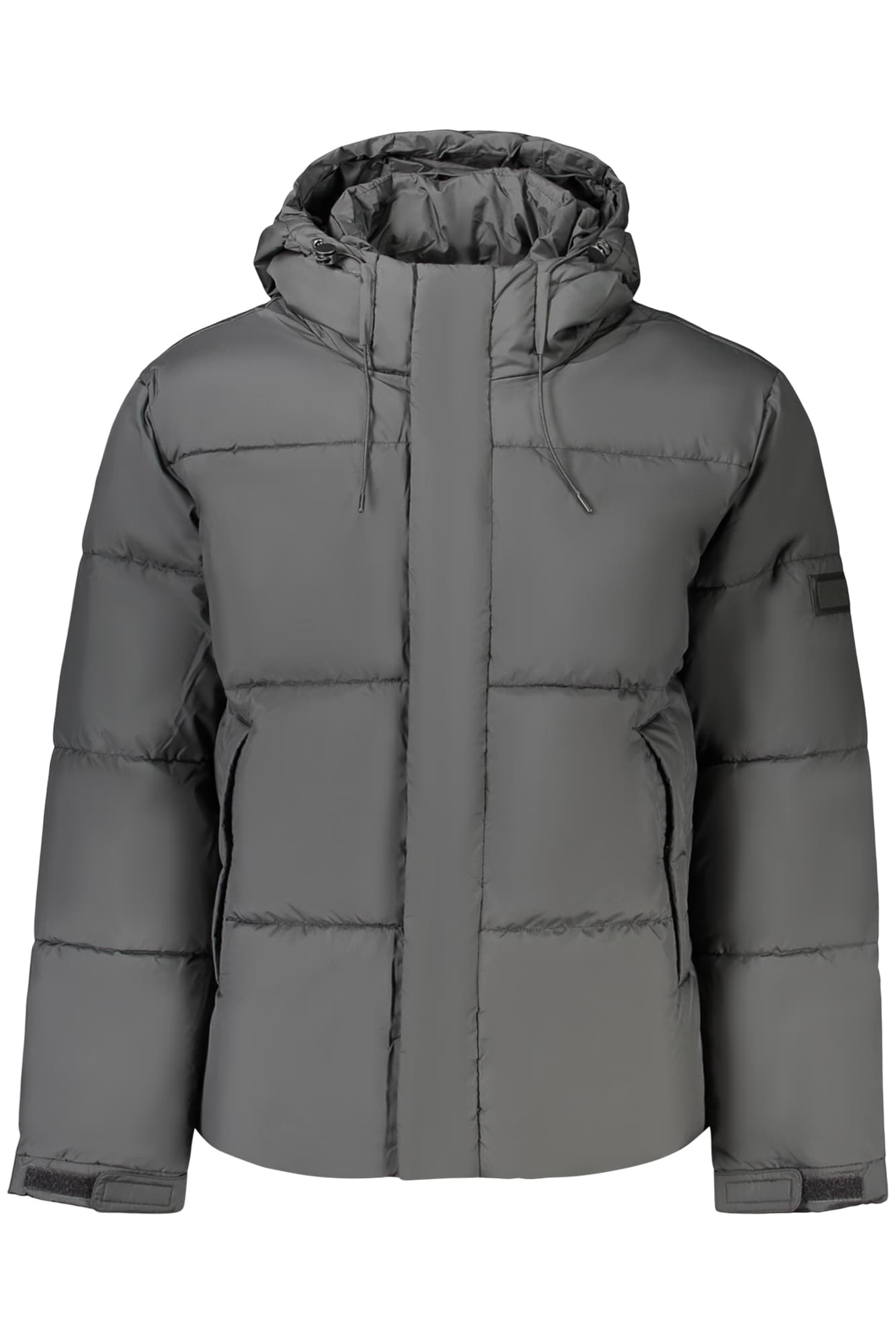 PEPE JEANS GIUBBOTTO UOMO NERO - Immagine 1