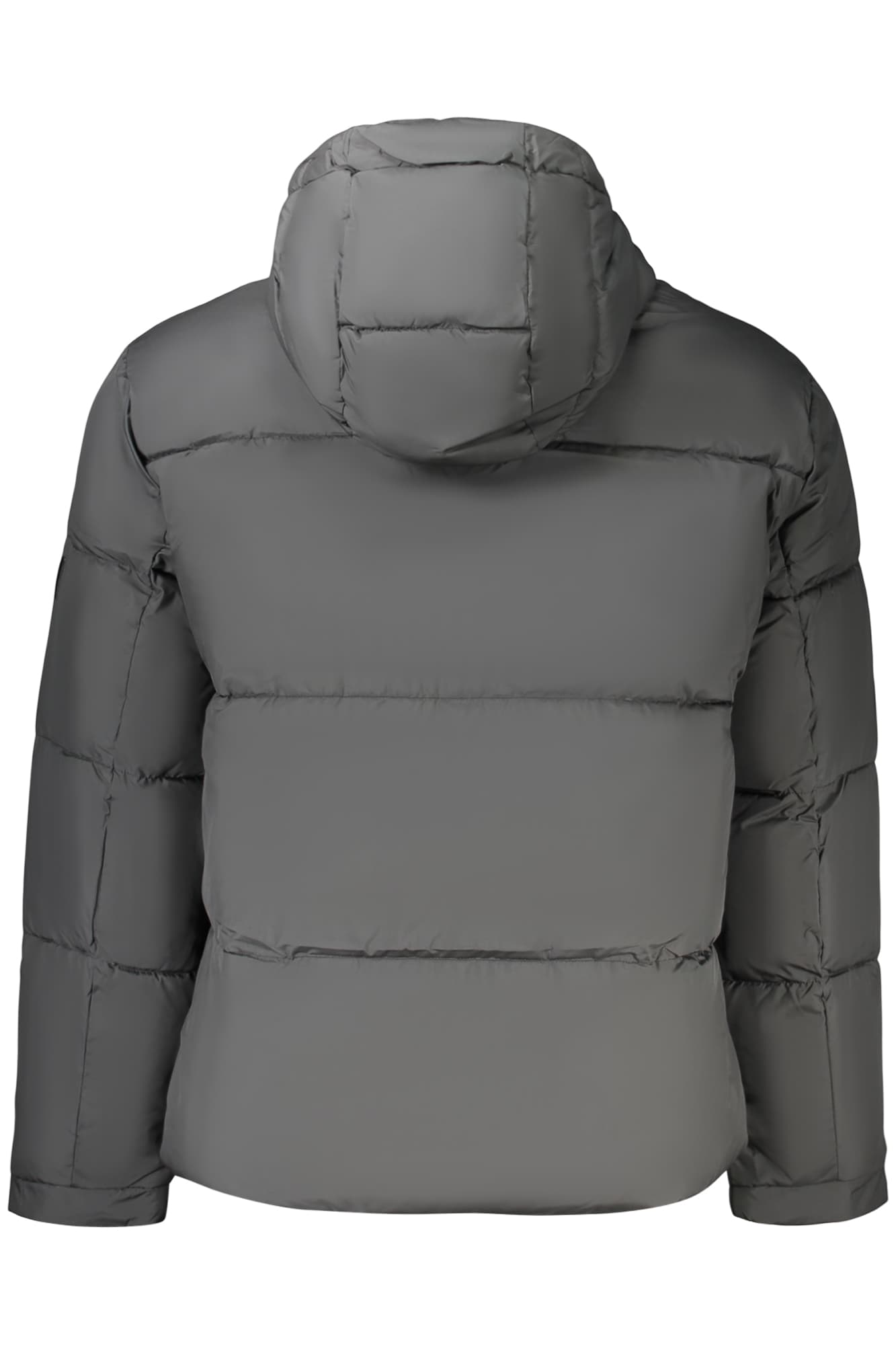 PEPE JEANS GIUBBOTTO UOMO NERO - Miniatura 2