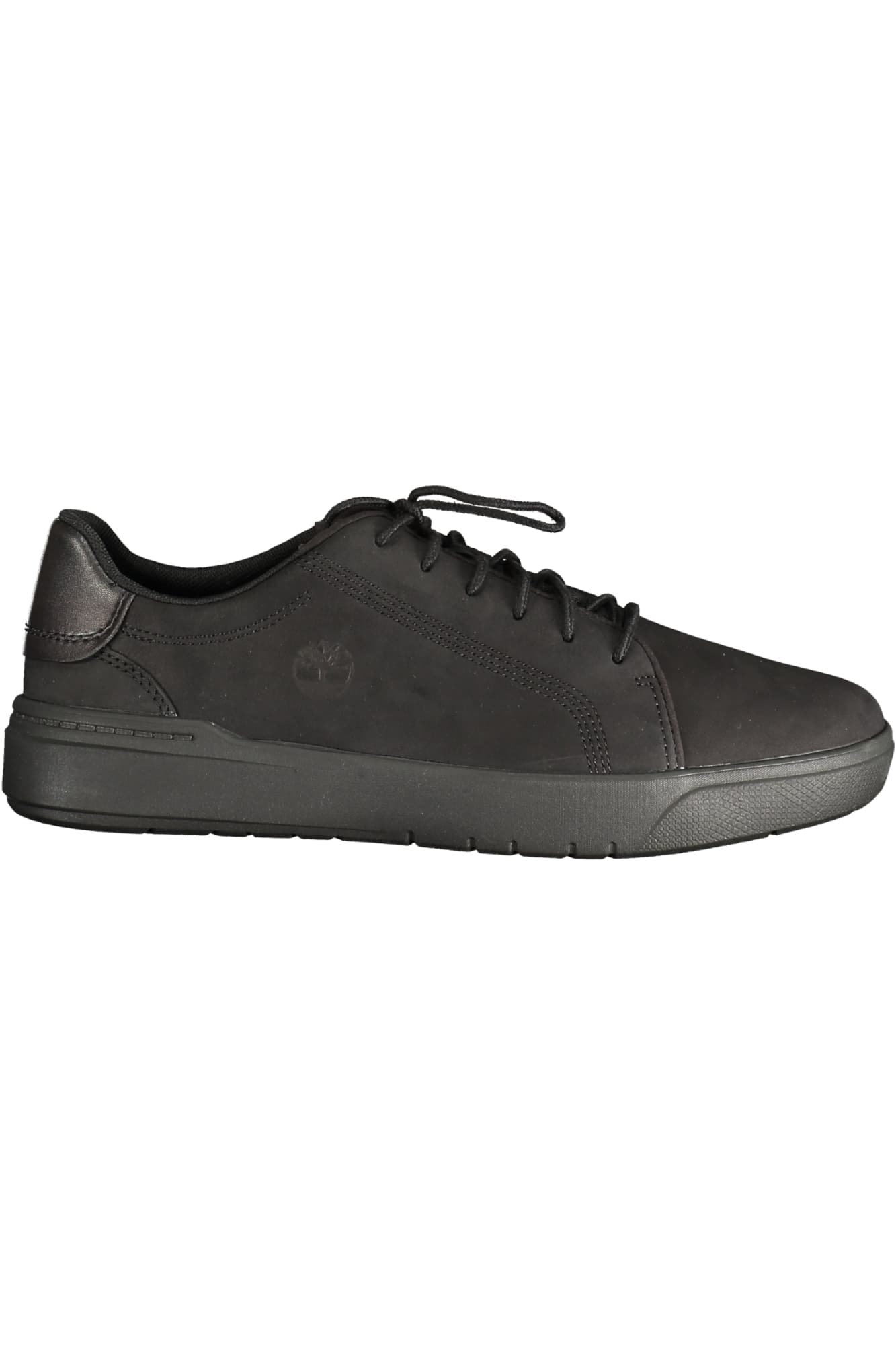 TIMBERLAND CALZATURA SPORTIVA UOMO NERO - Immagine 1