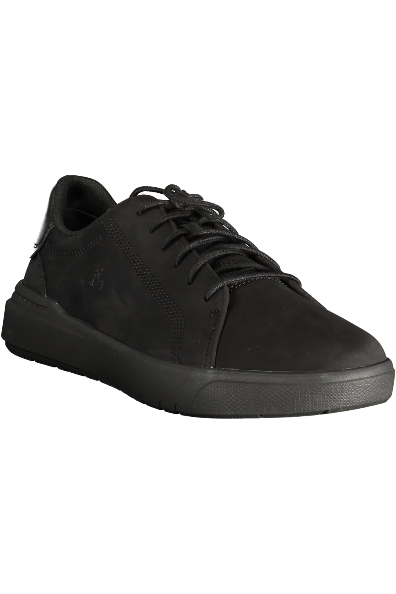 TIMBERLAND CALZATURA SPORTIVA UOMO NERO - Miniatura 2