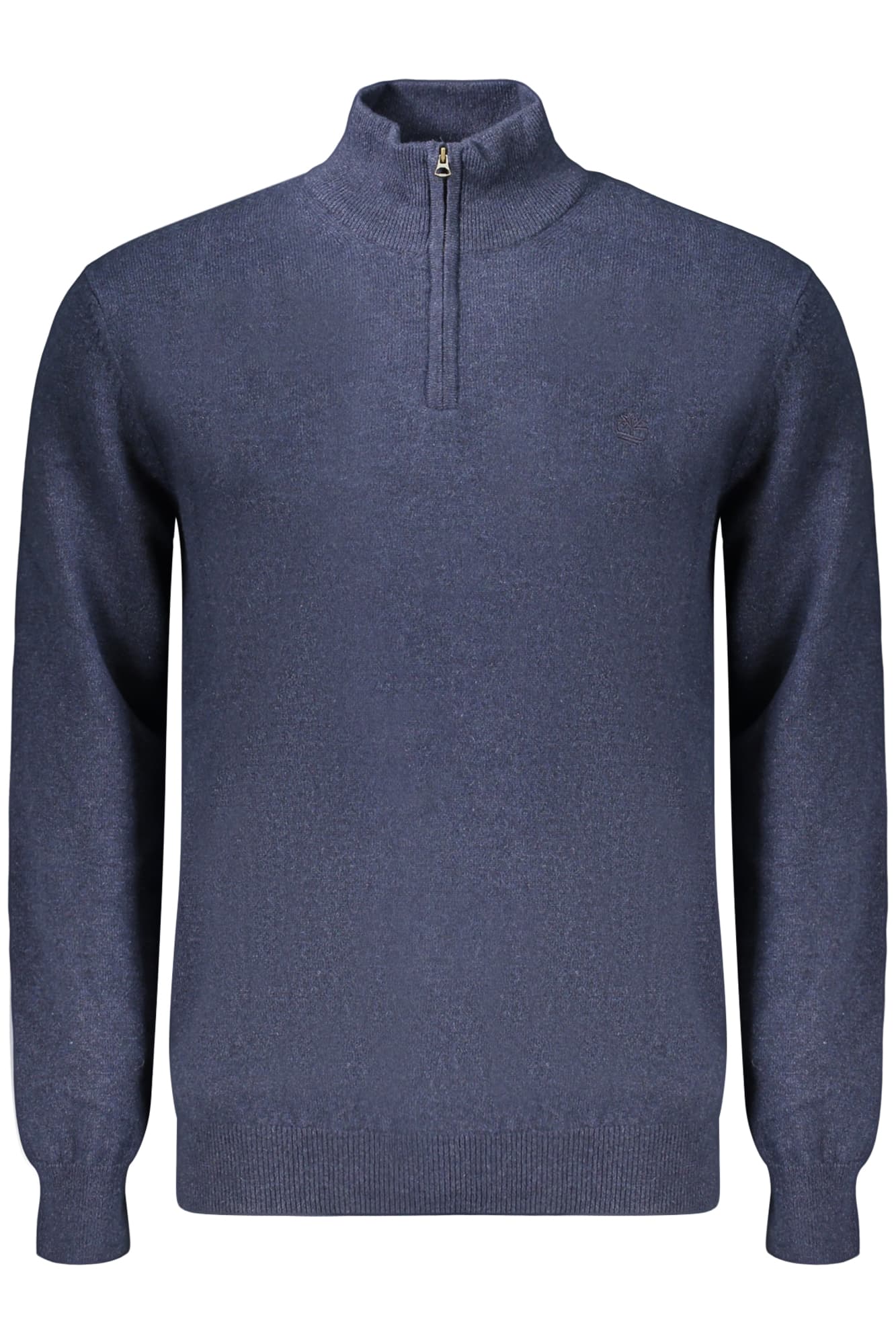 TIMBERLAND MAGLIONE UOMO BLU - Immagine 1