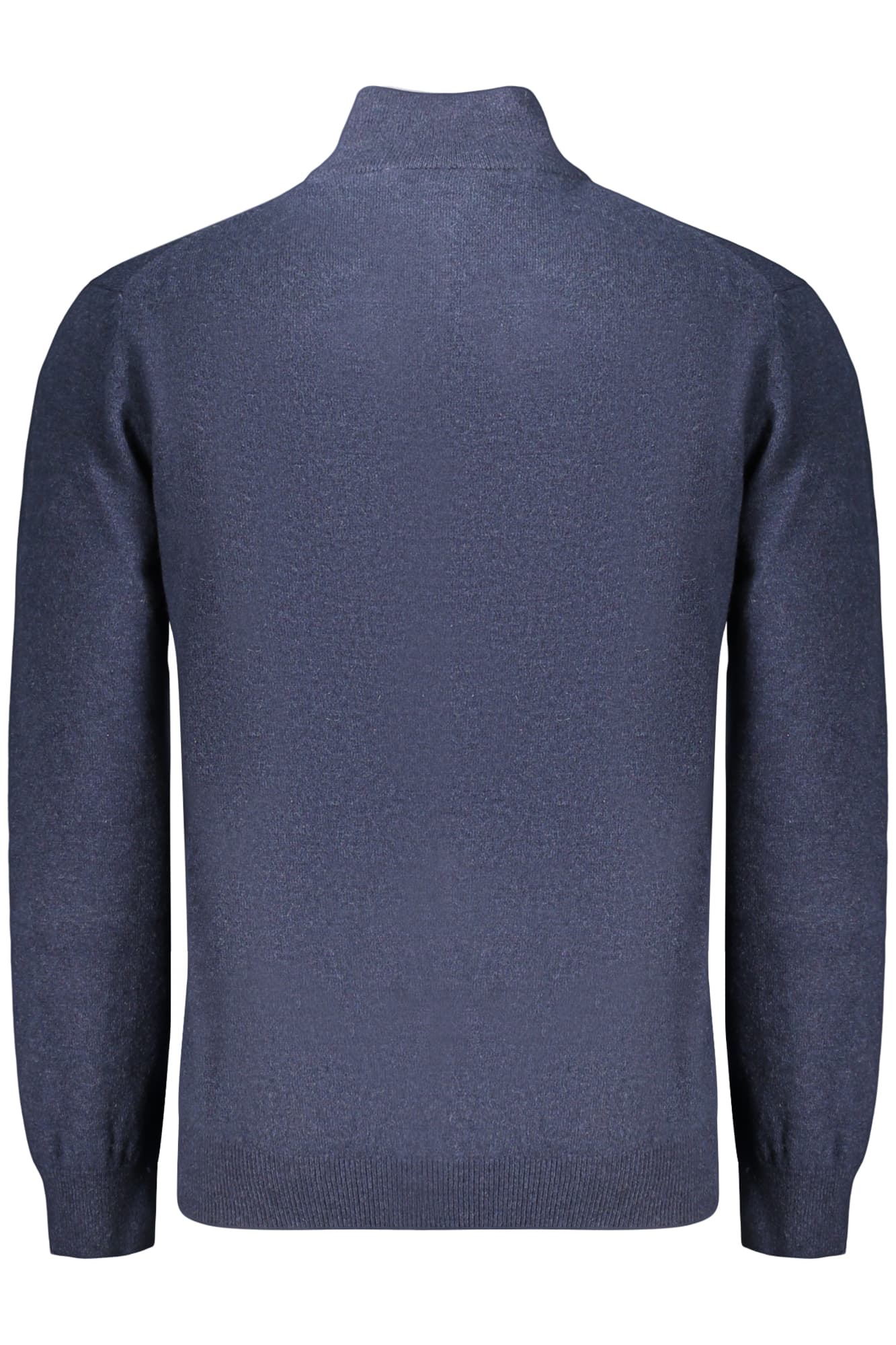 TIMBERLAND MAGLIONE UOMO BLU - Miniatura 2