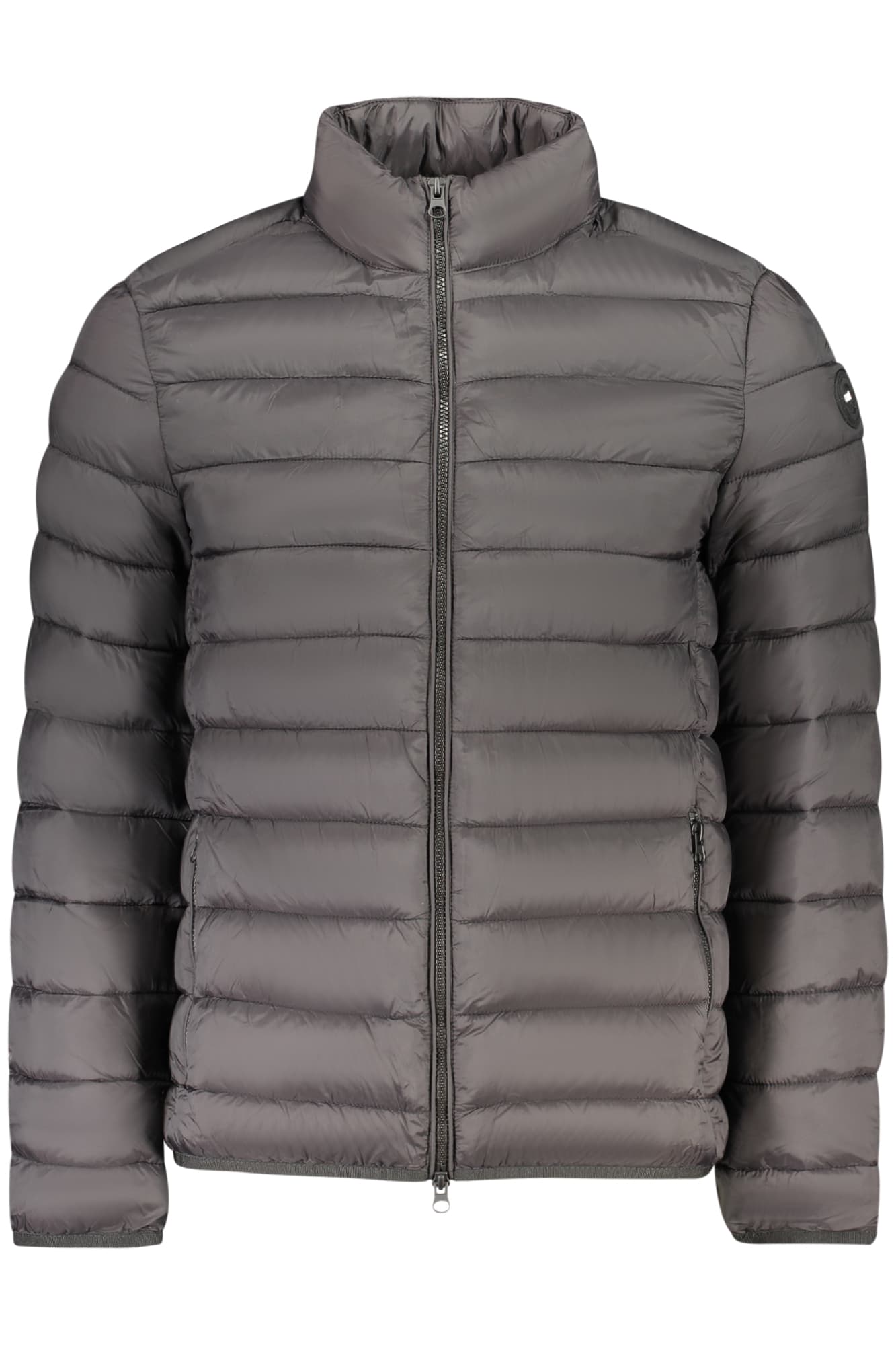 CAVALLI CLASS GIUBBOTTO UOMO NERO - Immagine 1