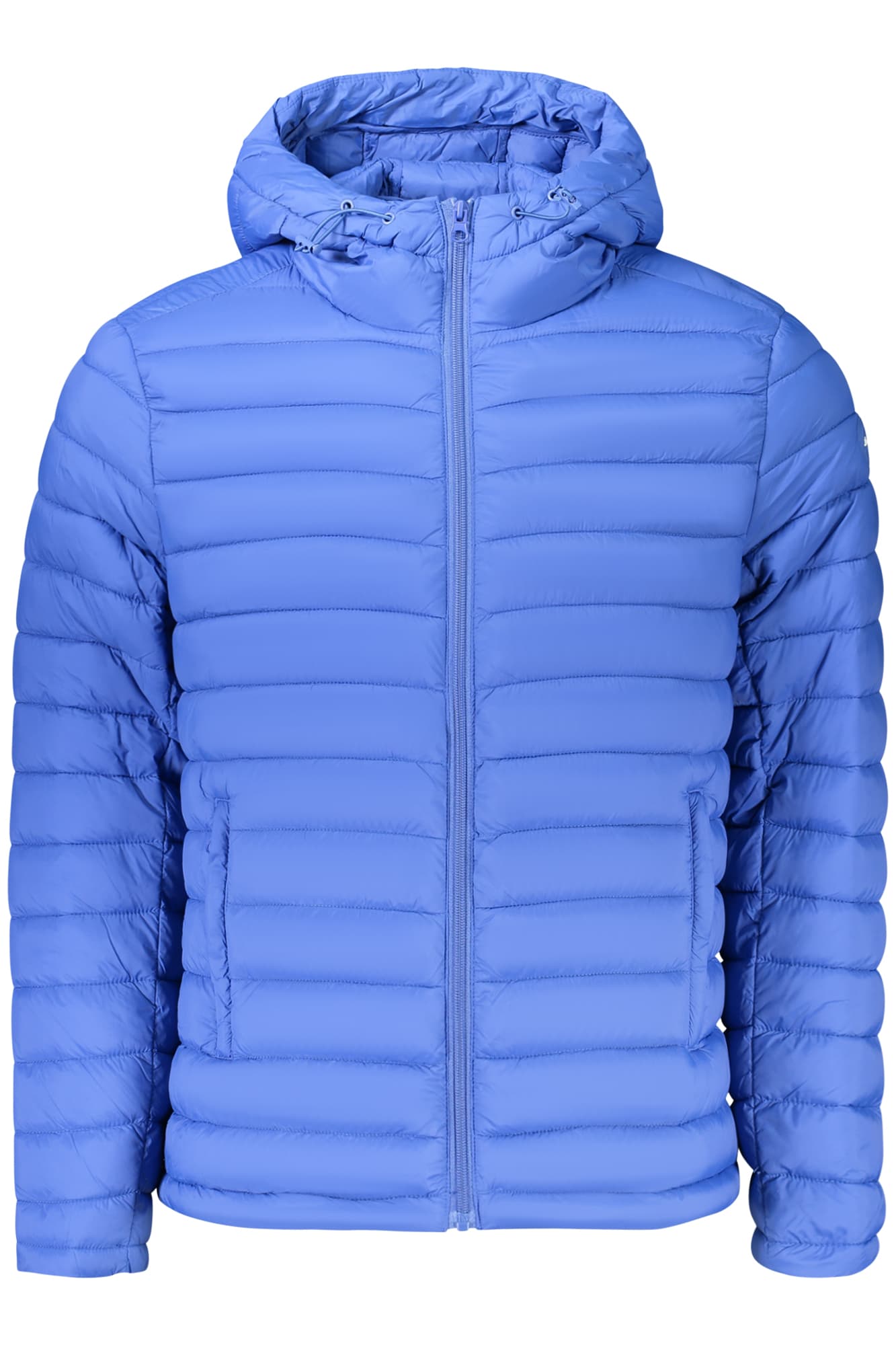 CAVALLI CLASS GIUBBOTTO UOMO BLU - Immagine 1
