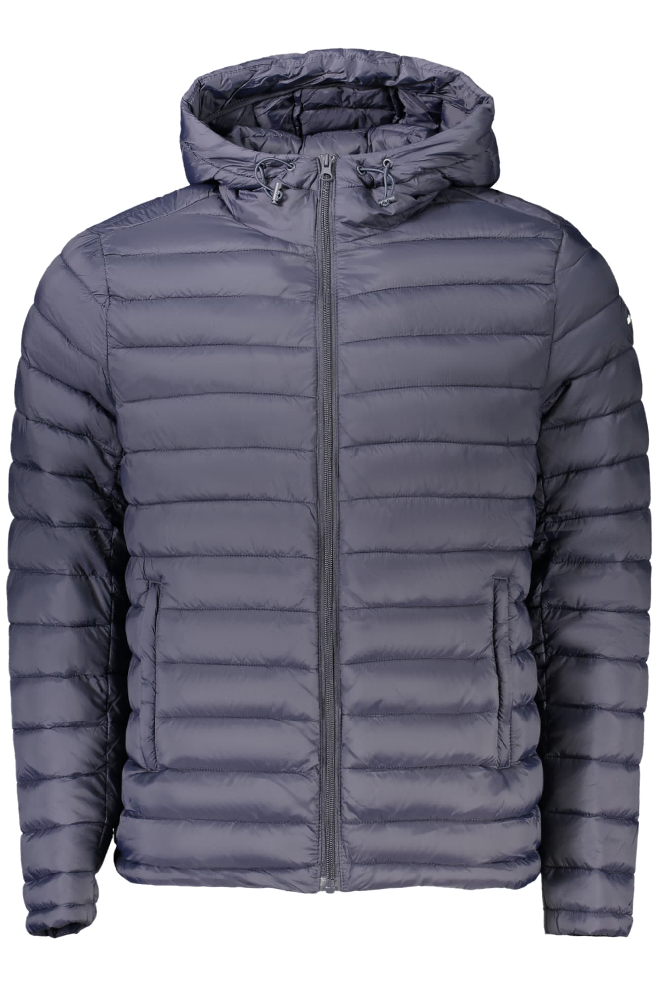 CAVALLI CLASS GIUBBOTTO UOMO BLU - Immagine 1