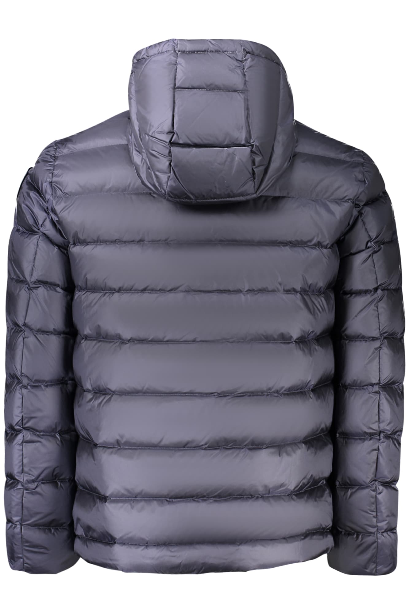 BLAUER GIUBBOTTO UOMO BLU - Miniatura 2