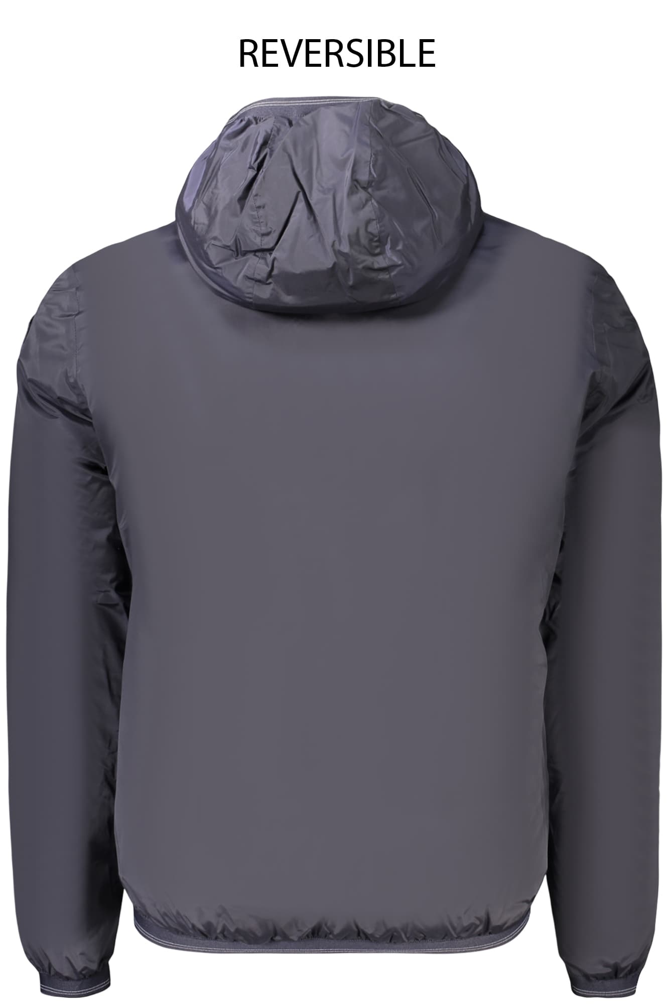 BLAUER GIUBBOTTO UOMO BLU - Miniatura 2