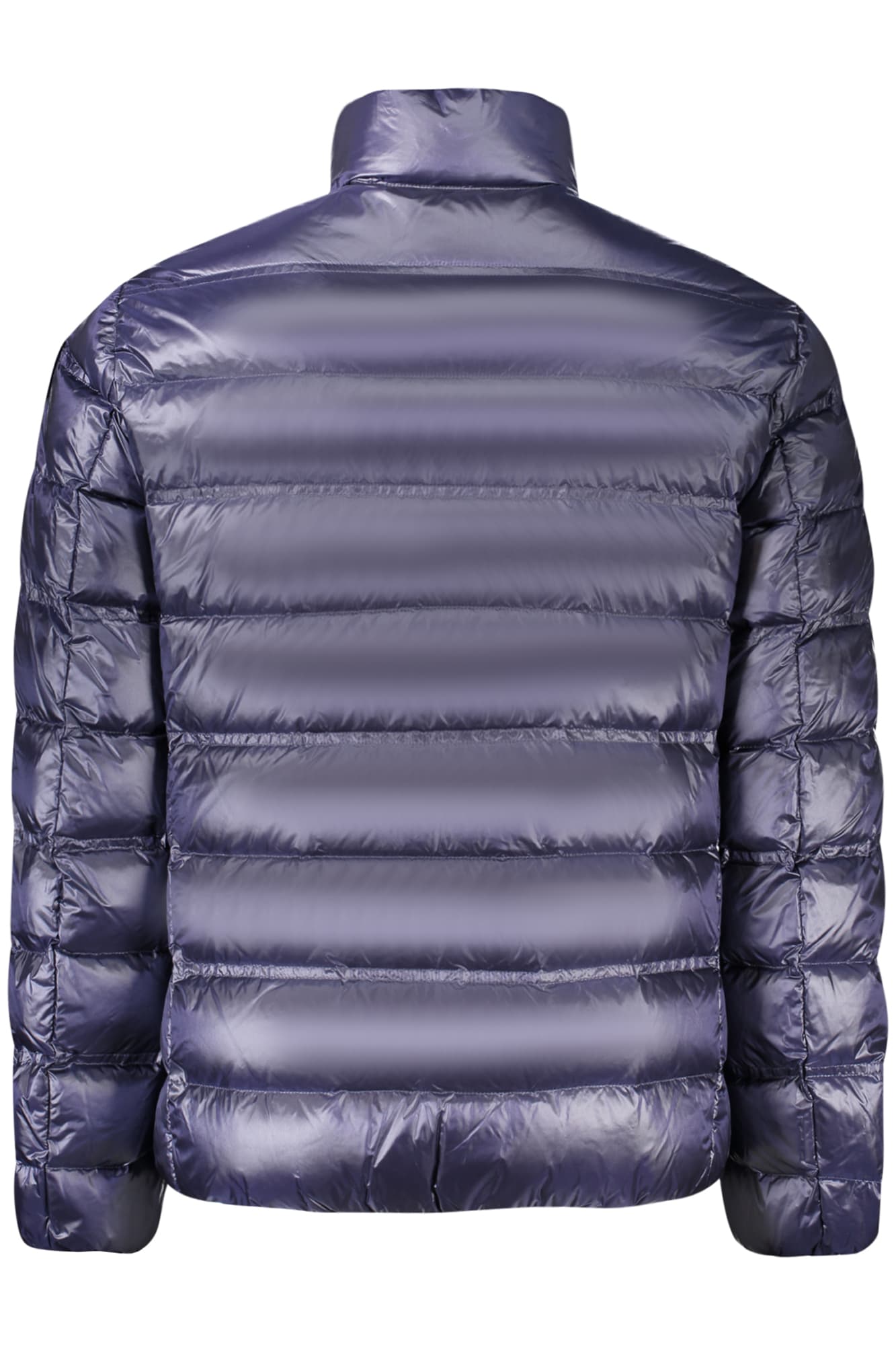 BLAUER GIUBBOTTO UOMO BLU - Miniatura 2