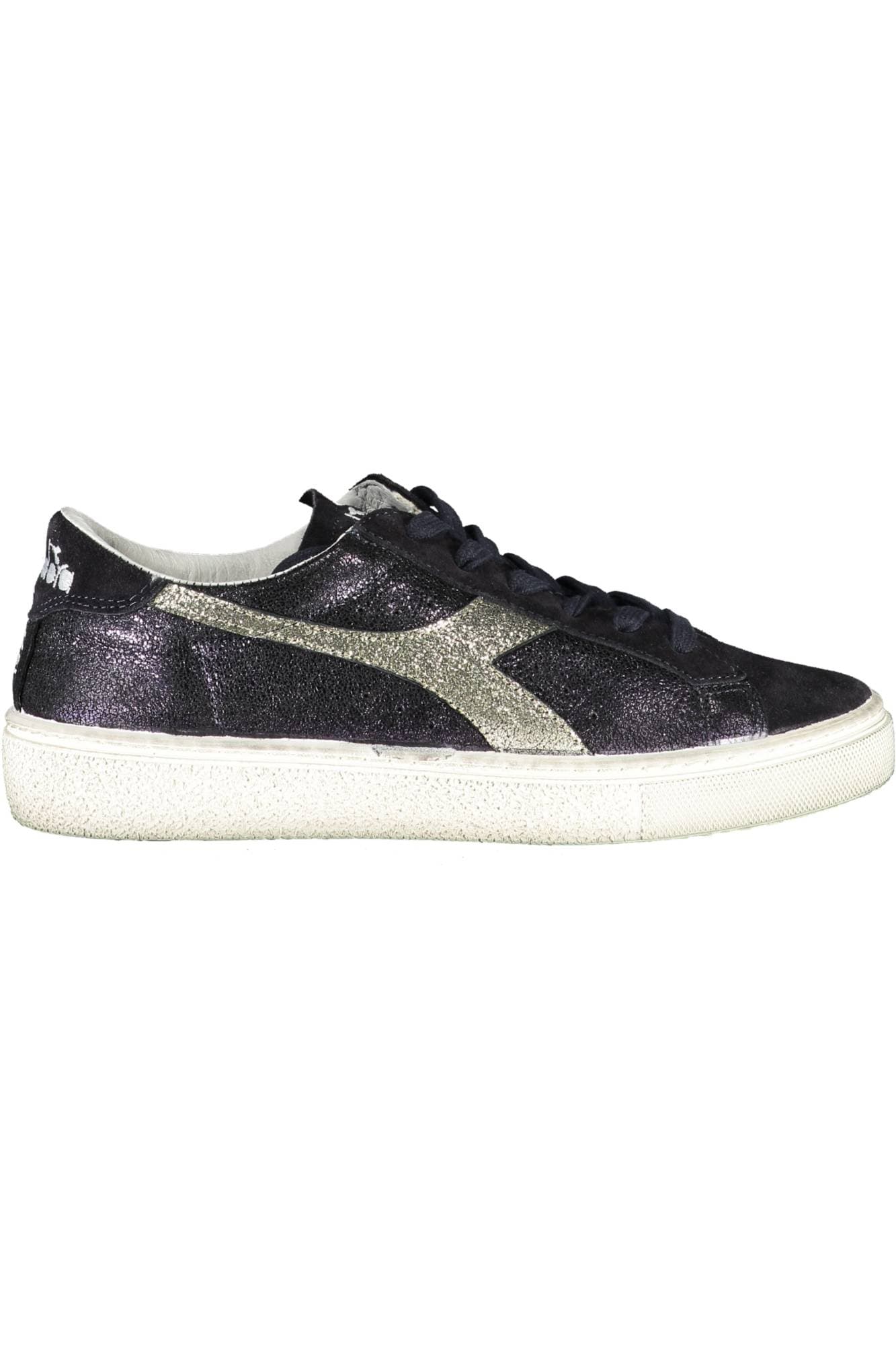 DIADORA CALZATURA SPORTIVA DONNA NERO - Immagine principale