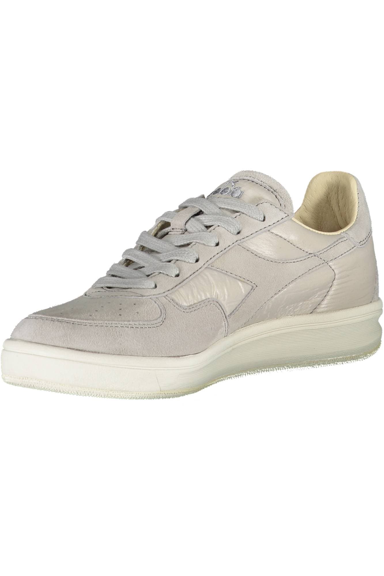 DIADORA CALZATURA SPORTIVA DONNA GRIGIO - Miniatura 3