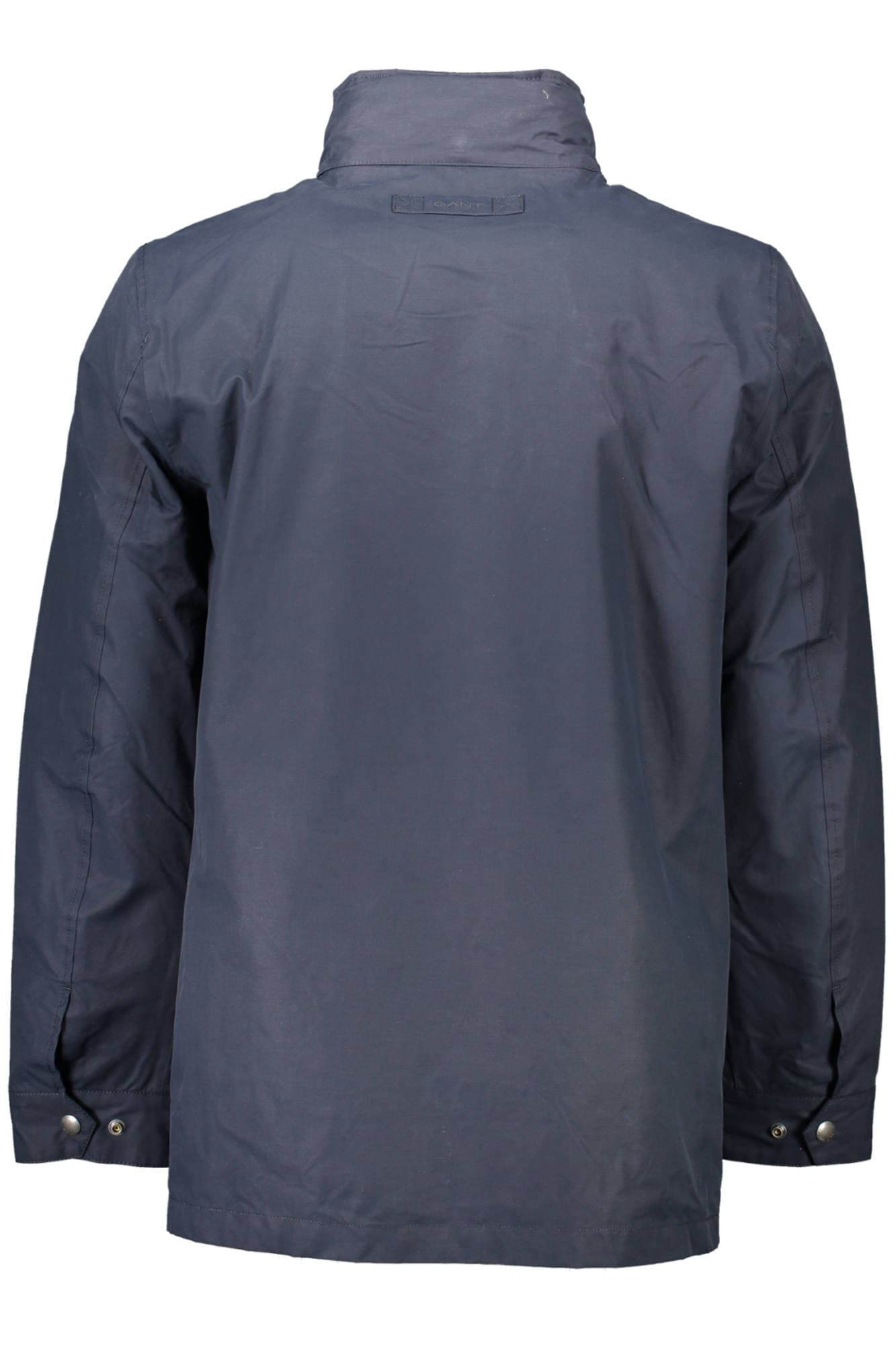 GANT GIUBBOTTO UOMO BLU - Miniatura 2