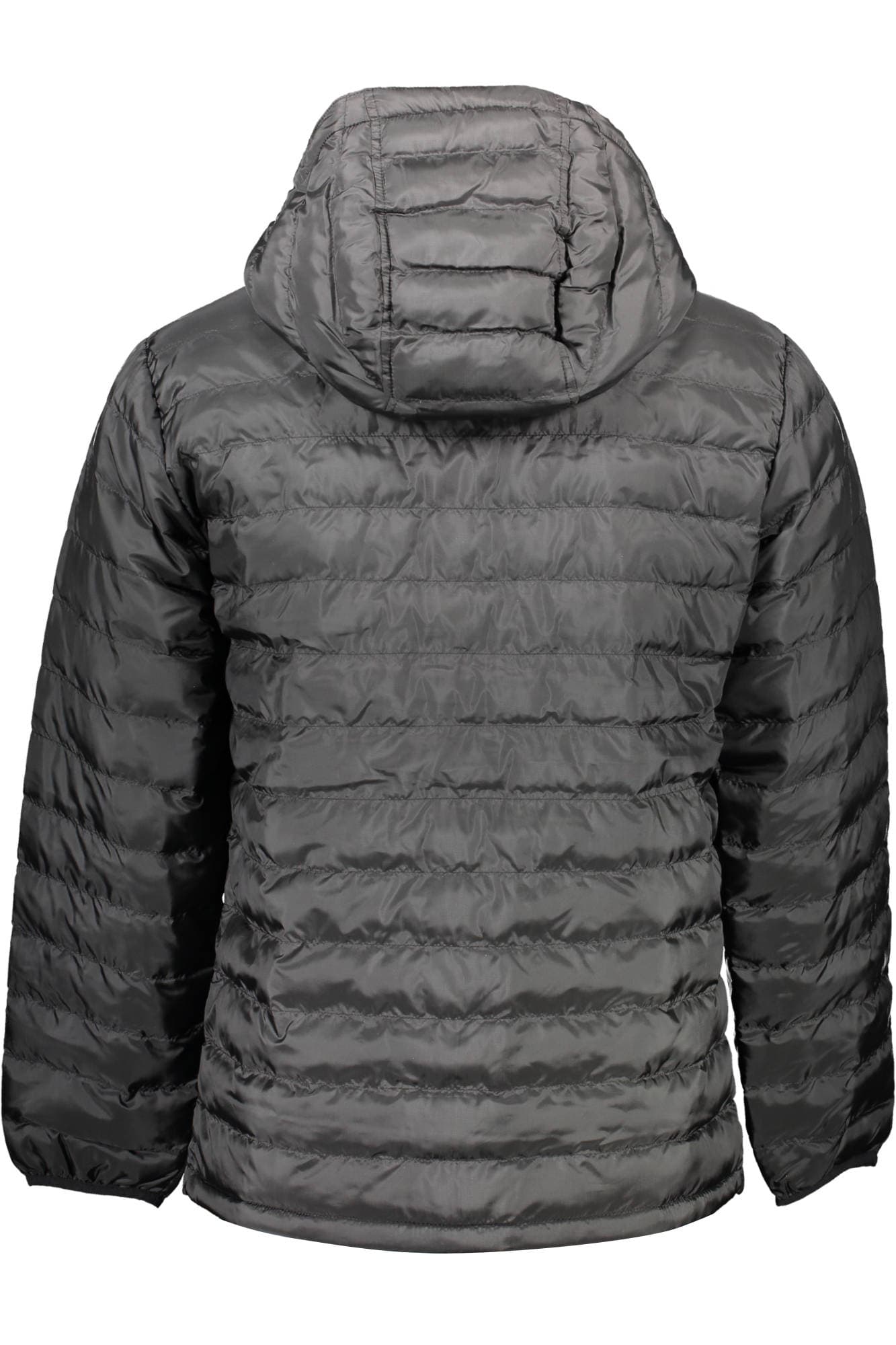 LEVI'S GIUBBOTTO UOMO NERO - Miniatura 2