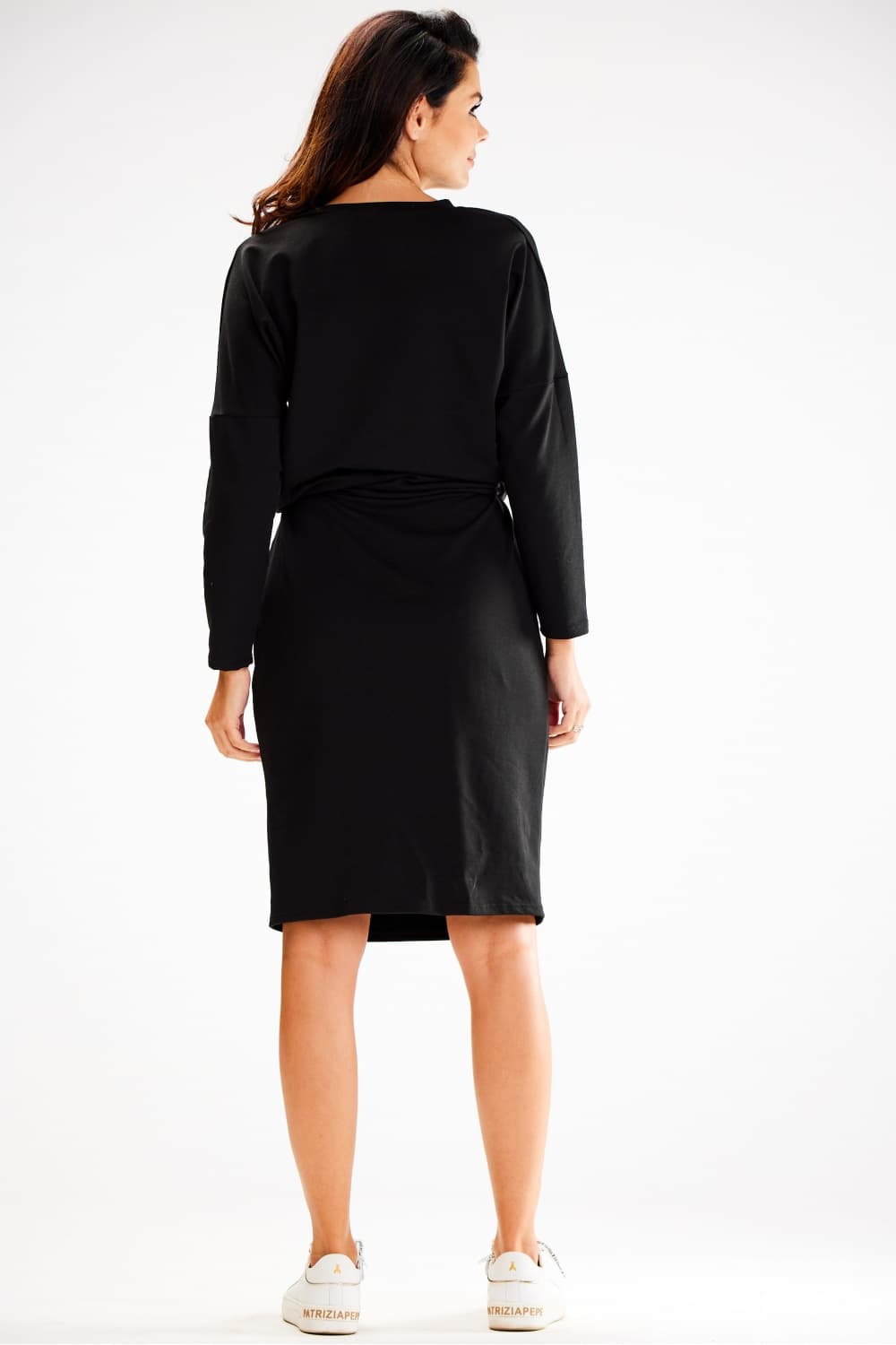 Vestito da giorno model 187147 awama - Miniatura 3