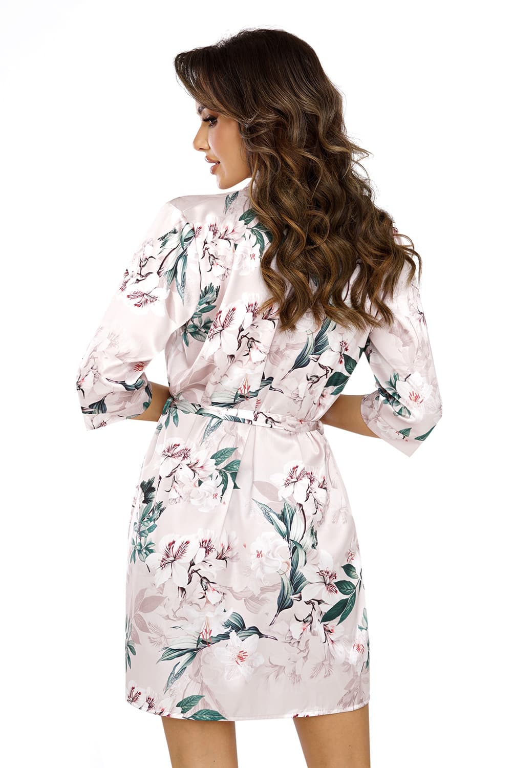 Accappatoio model 187309 Donna - Miniatura 2