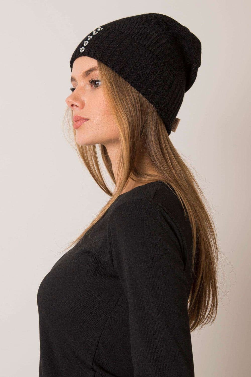 Cappello model 187436 Rue Paris - Miniatura 2